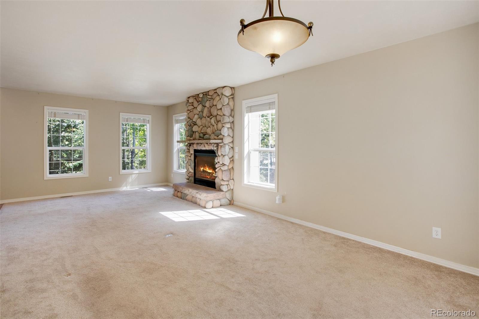 MLS Image #13 for 3250  regent drive,woodland park, Colorado