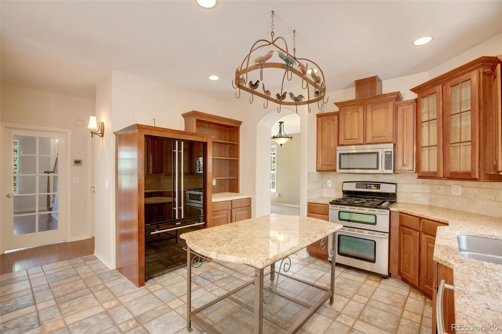 MLS Image #19 for 3250  regent drive,woodland park, Colorado