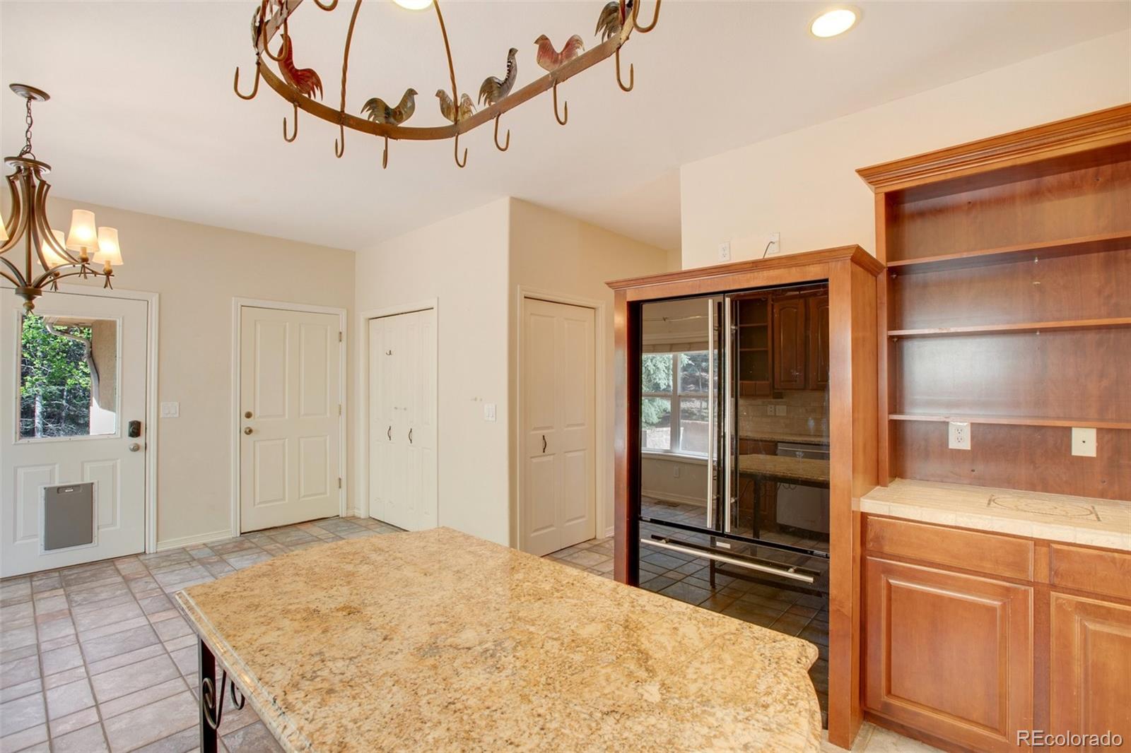 MLS Image #21 for 3250  regent drive,woodland park, Colorado