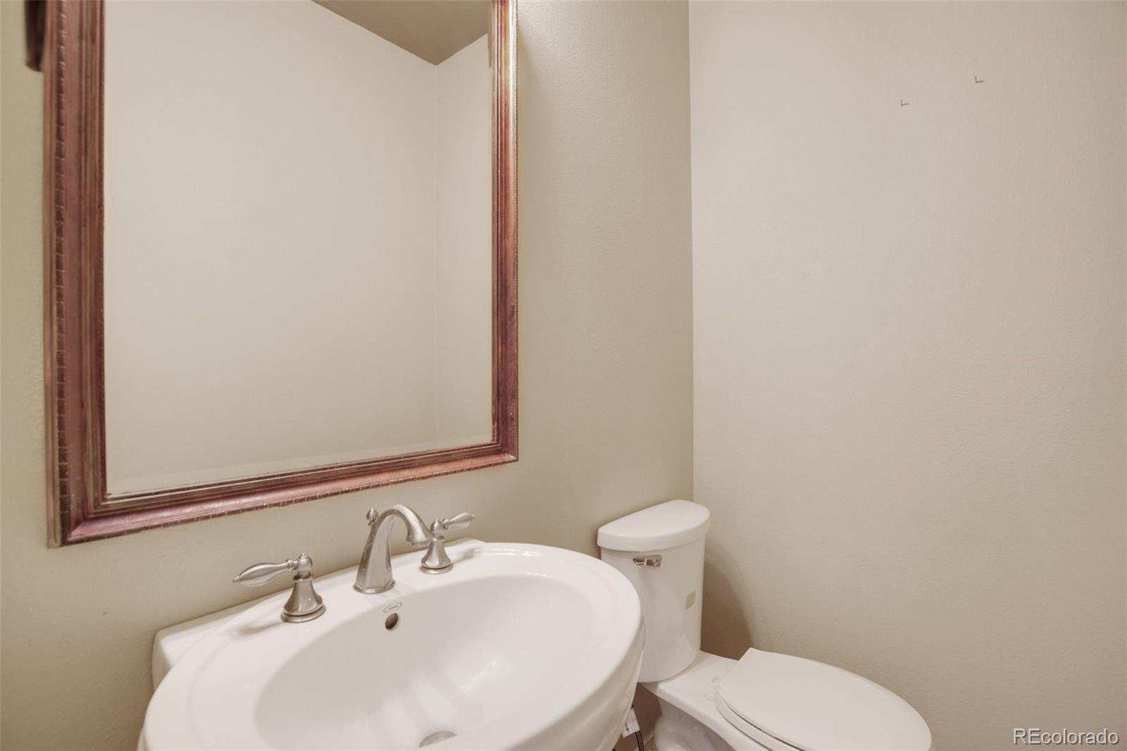 MLS Image #23 for 3250  regent drive,woodland park, Colorado