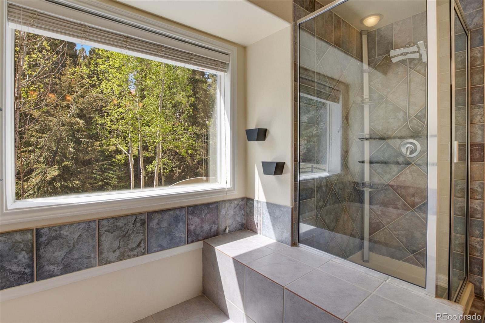 MLS Image #34 for 3250  regent drive,woodland park, Colorado