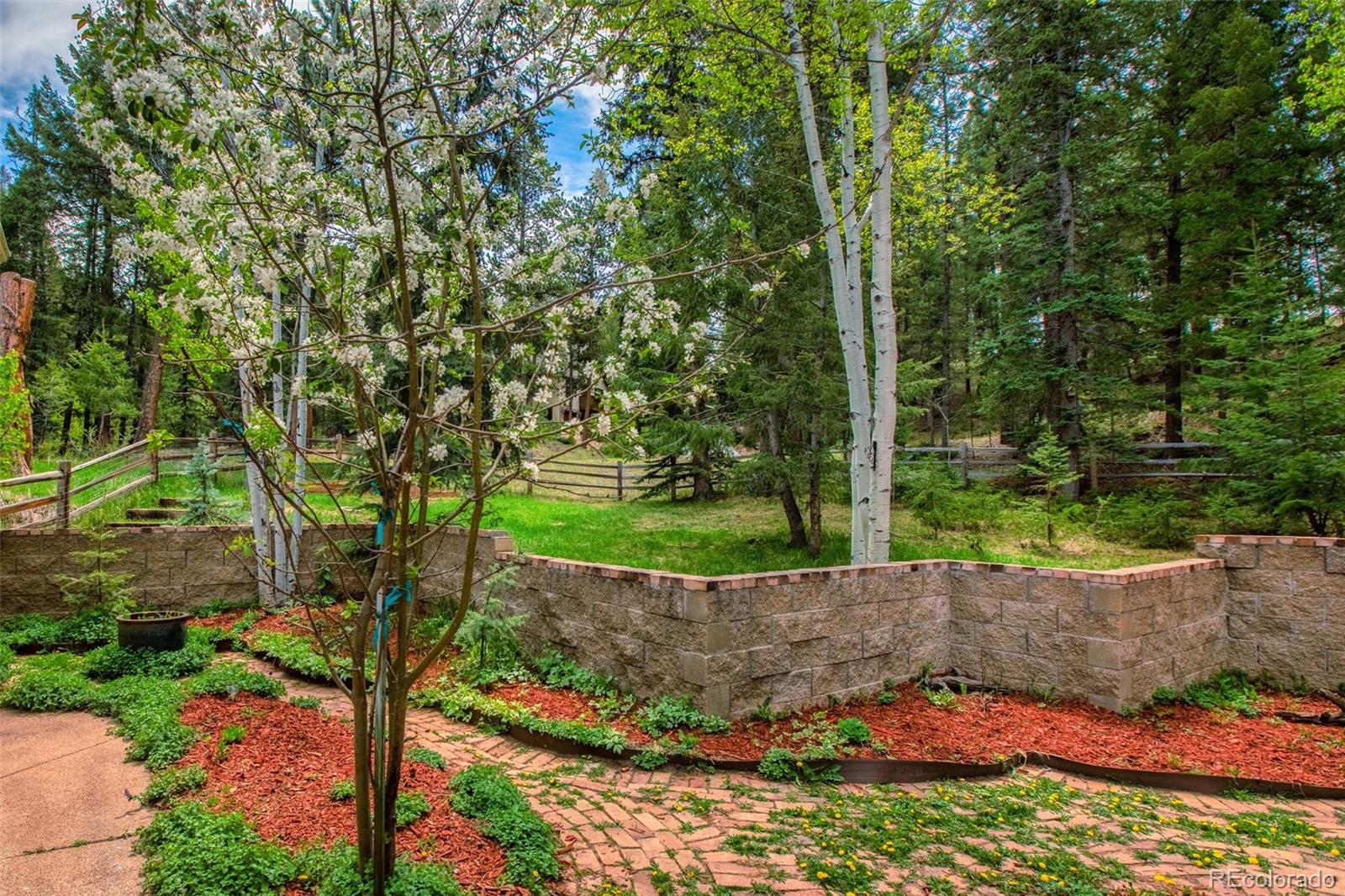 MLS Image #45 for 3250  regent drive,woodland park, Colorado