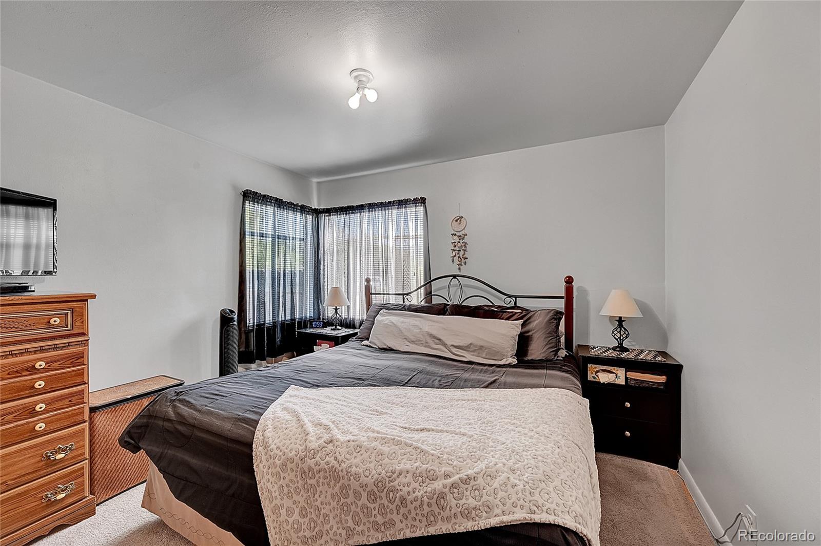 MLS Image #15 for 851 s umatilla way,denver, Colorado