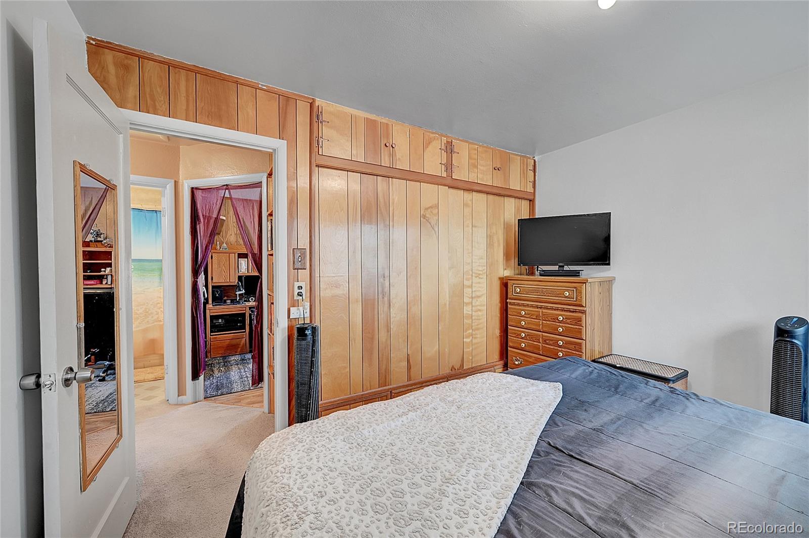 MLS Image #16 for 851 s umatilla way,denver, Colorado