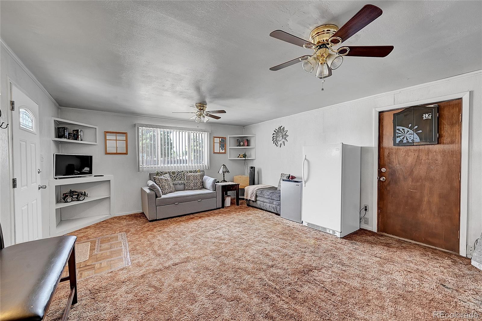 MLS Image #22 for 851 s umatilla way,denver, Colorado