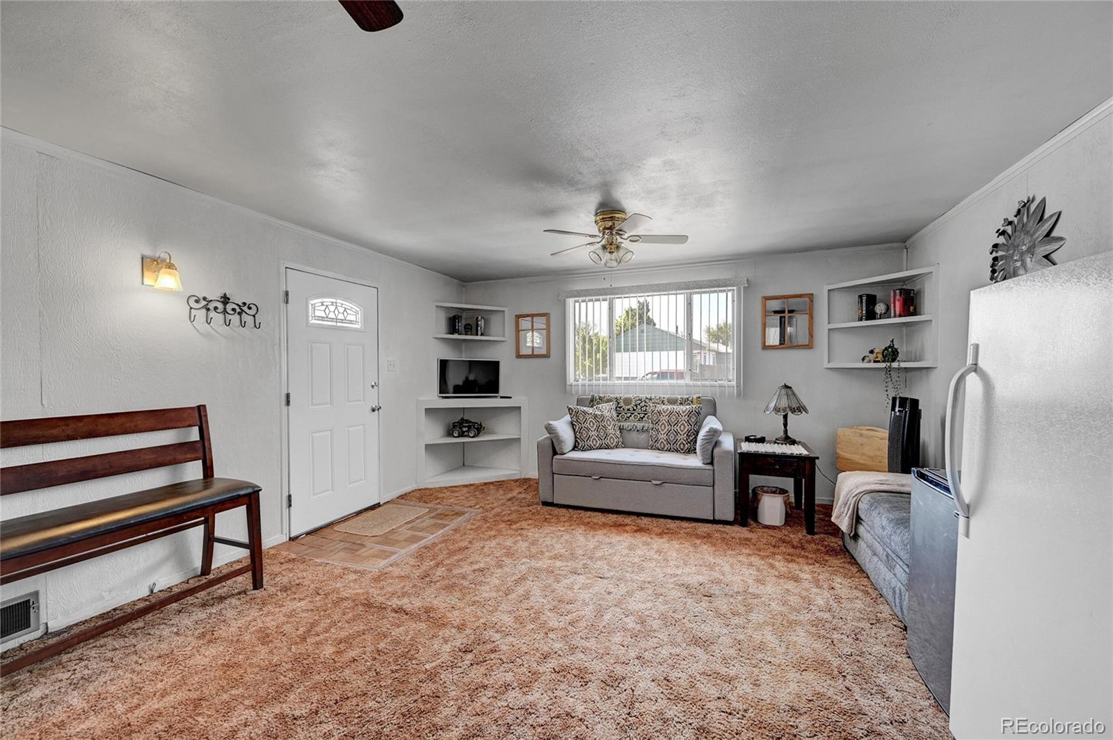 MLS Image #23 for 851 s umatilla way,denver, Colorado