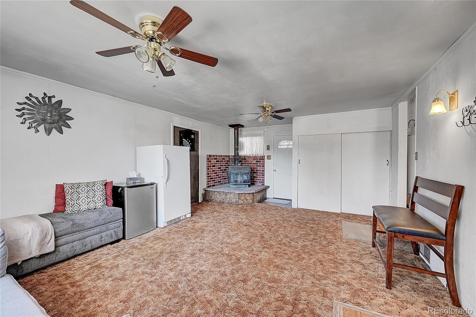 MLS Image #24 for 851 s umatilla way,denver, Colorado