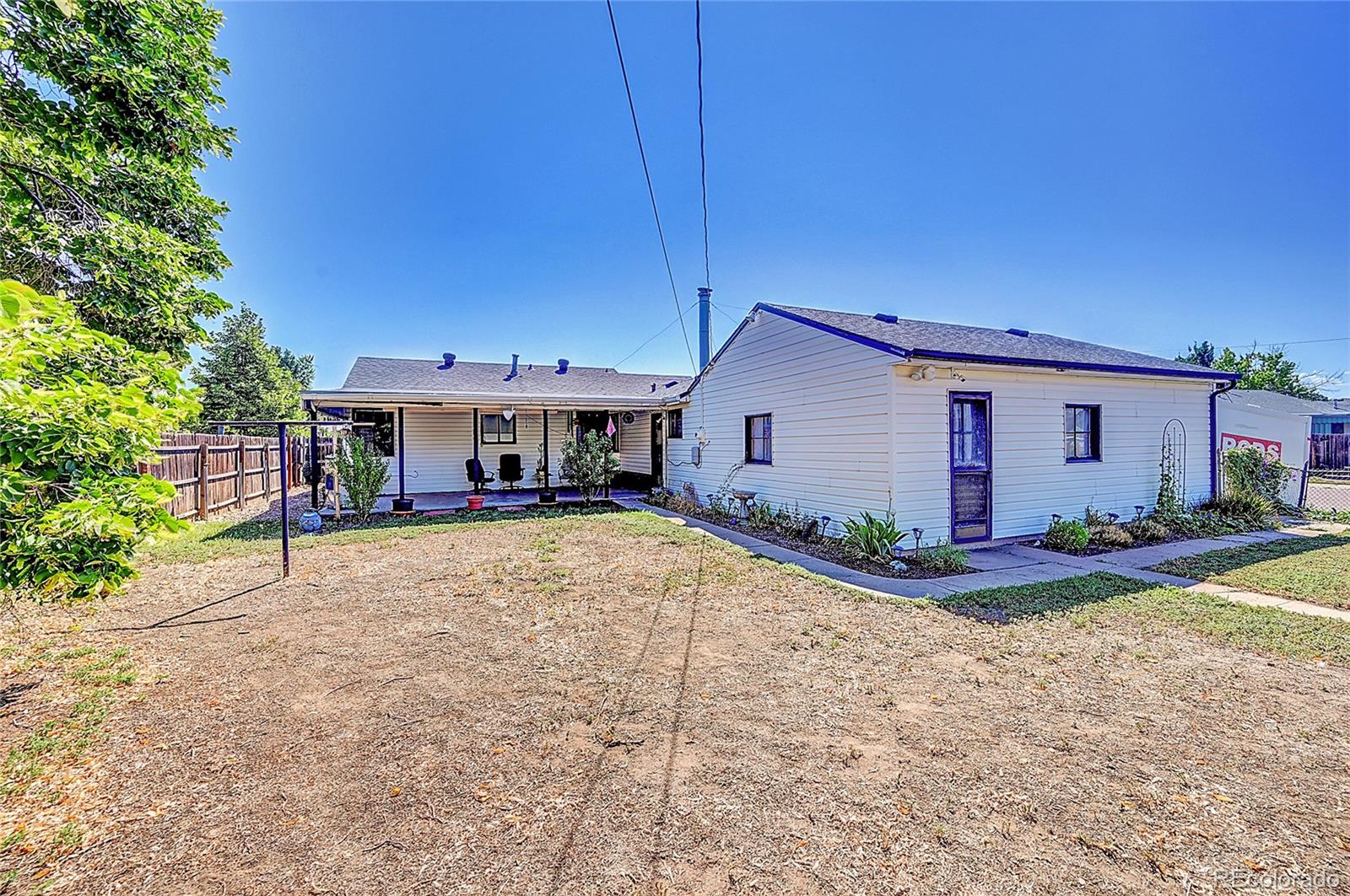 MLS Image #28 for 851 s umatilla way,denver, Colorado