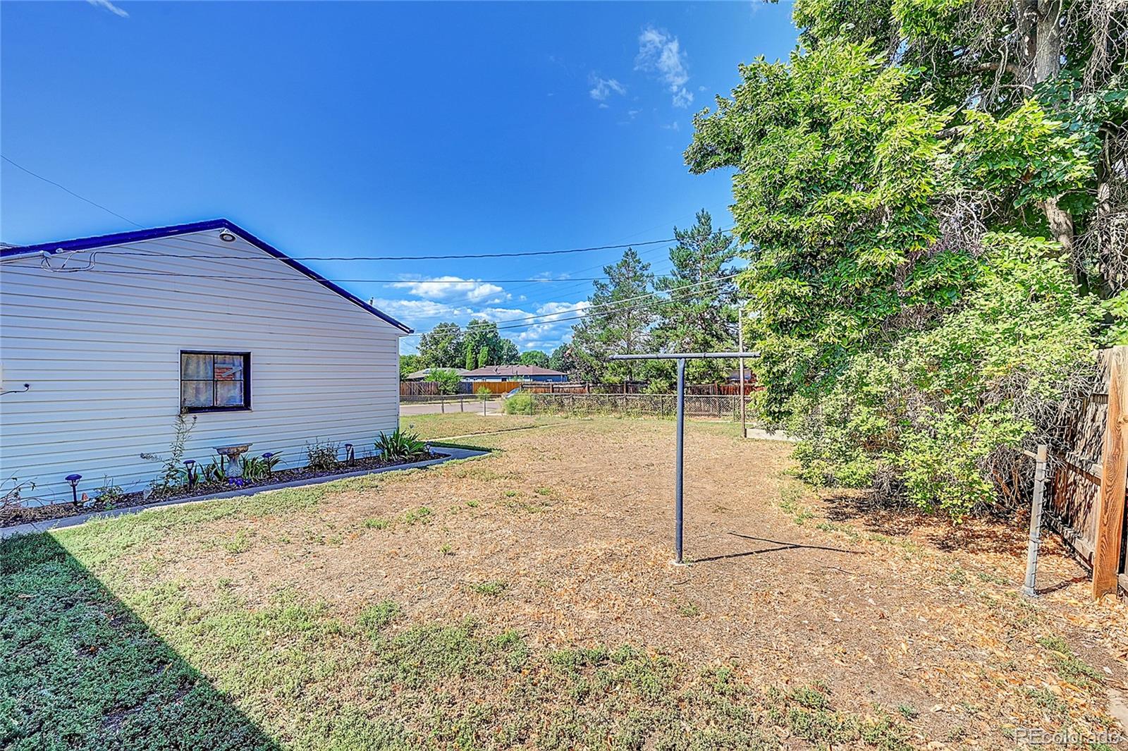 MLS Image #29 for 851 s umatilla way,denver, Colorado