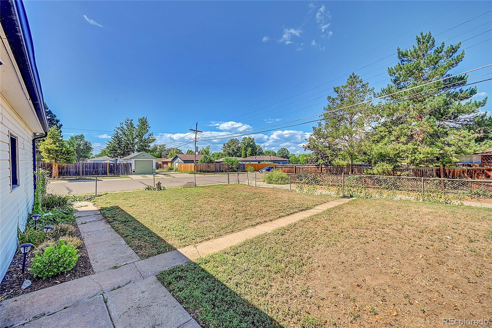 MLS Image #35 for 851 s umatilla way,denver, Colorado