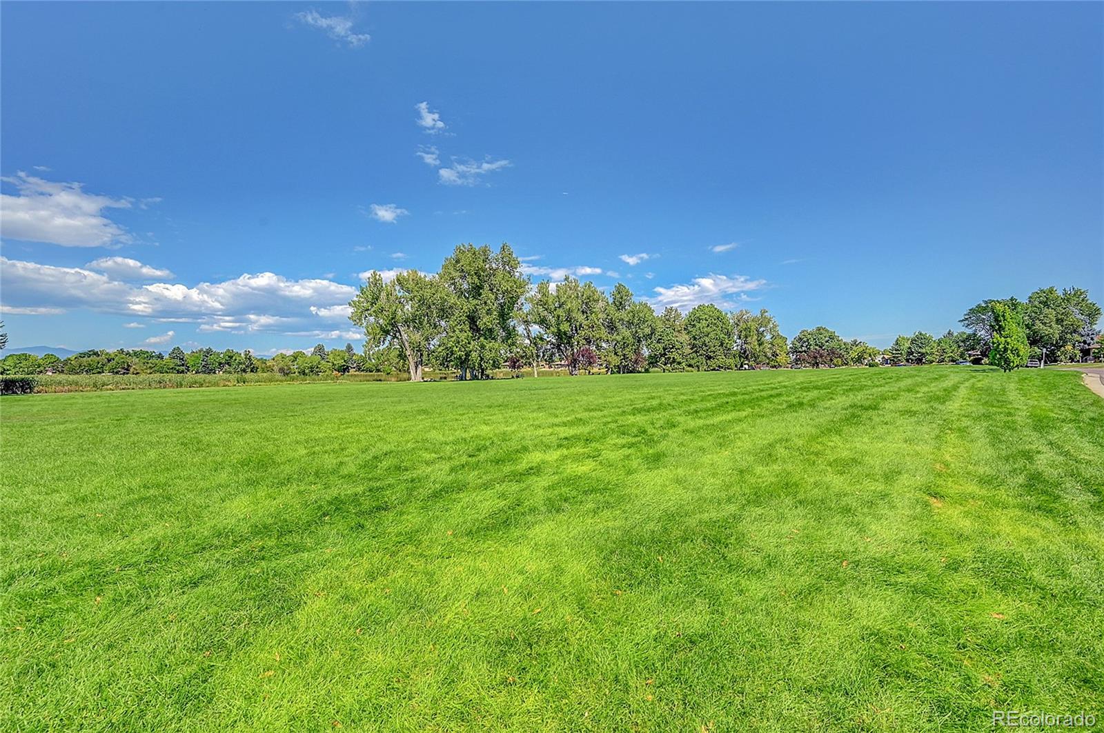 MLS Image #39 for 851 s umatilla way,denver, Colorado