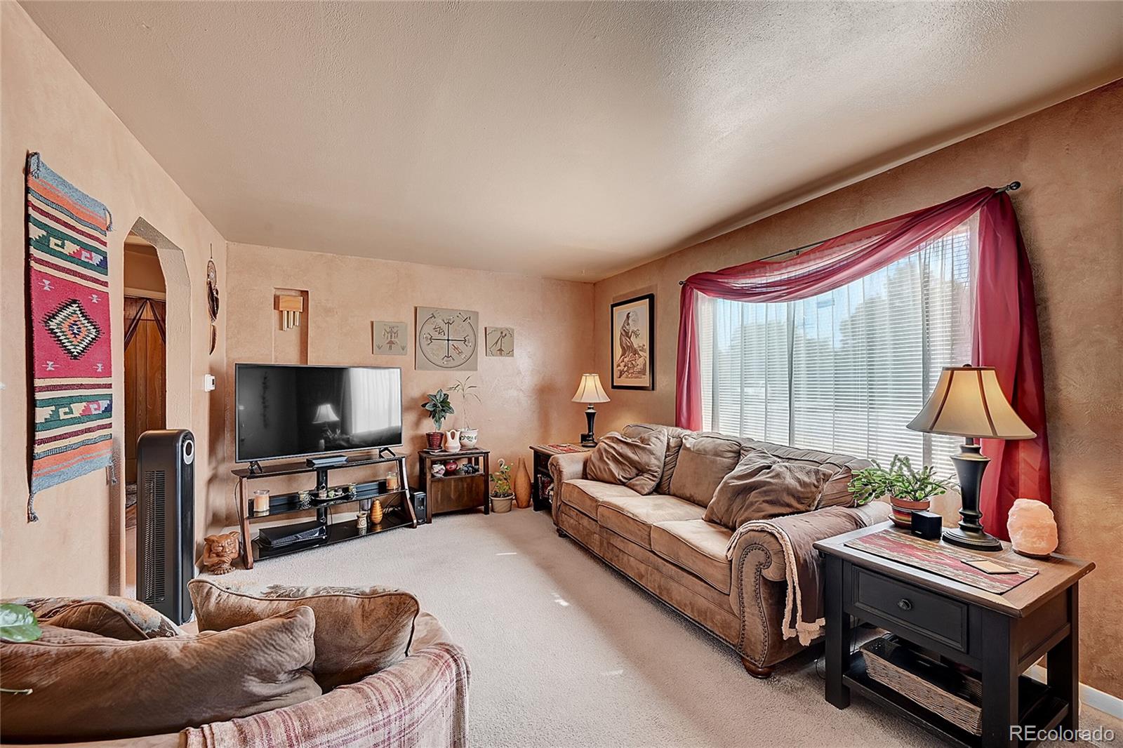 MLS Image #4 for 851 s umatilla way,denver, Colorado