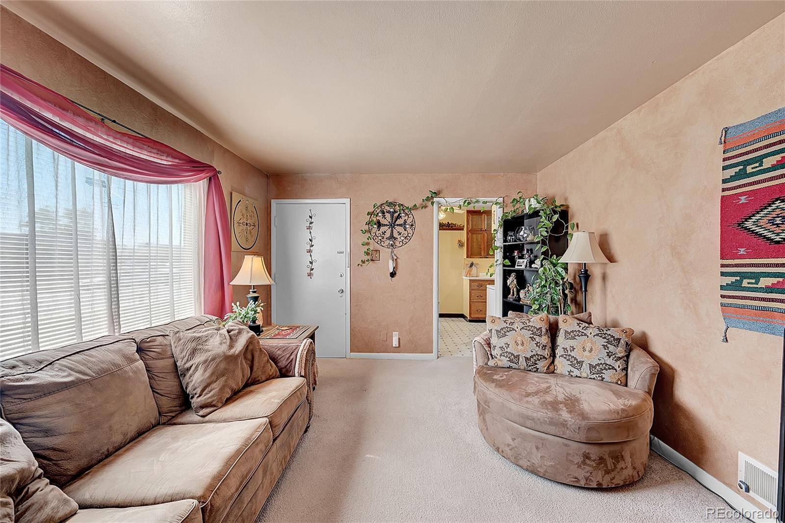 MLS Image #5 for 851 s umatilla way,denver, Colorado