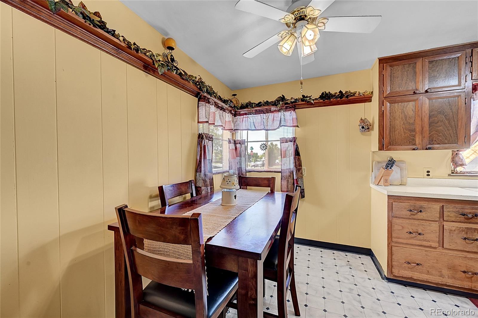 MLS Image #8 for 851 s umatilla way,denver, Colorado