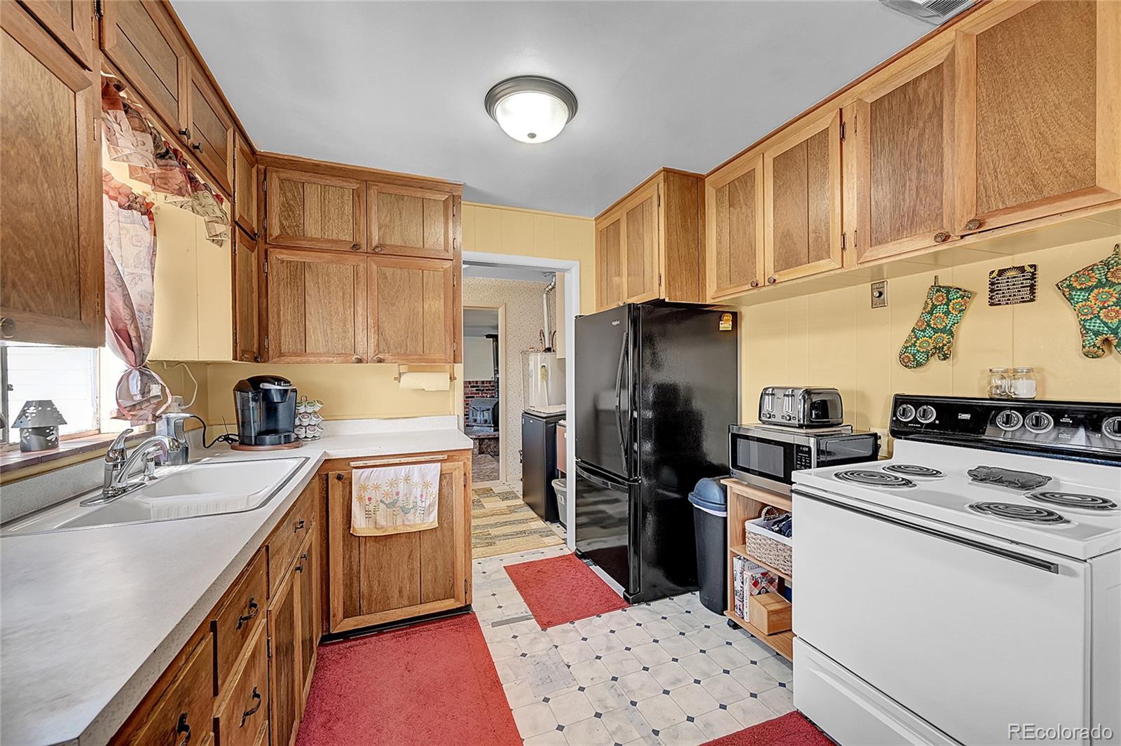 MLS Image #9 for 851 s umatilla way,denver, Colorado