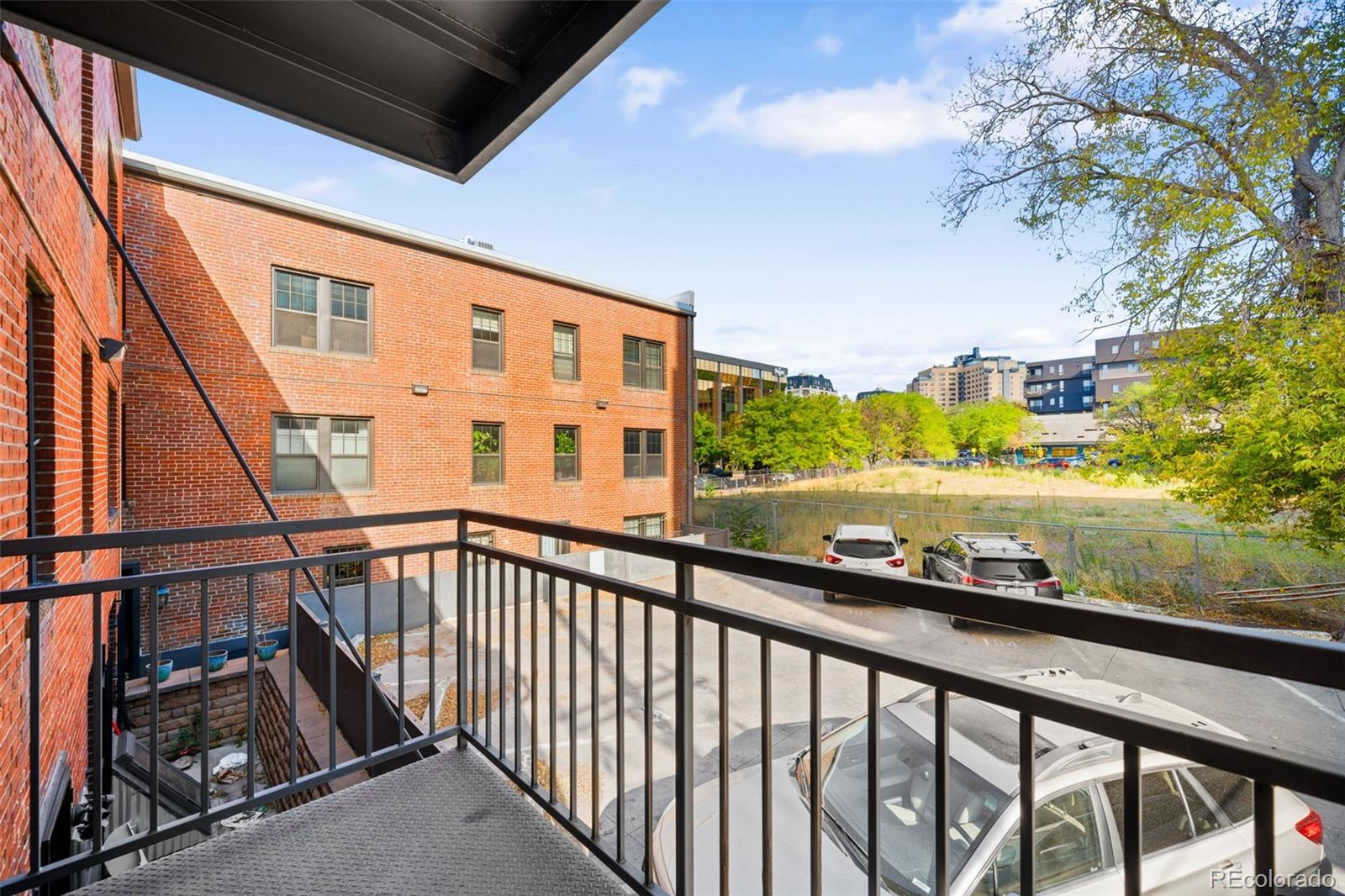 MLS Image #21 for 740 n sherman street,denver, Colorado