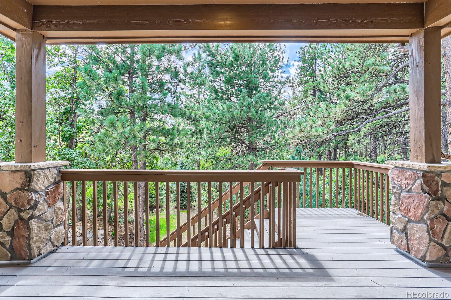 MLS Image #42 for 6871  northstar court,castle rock, Colorado