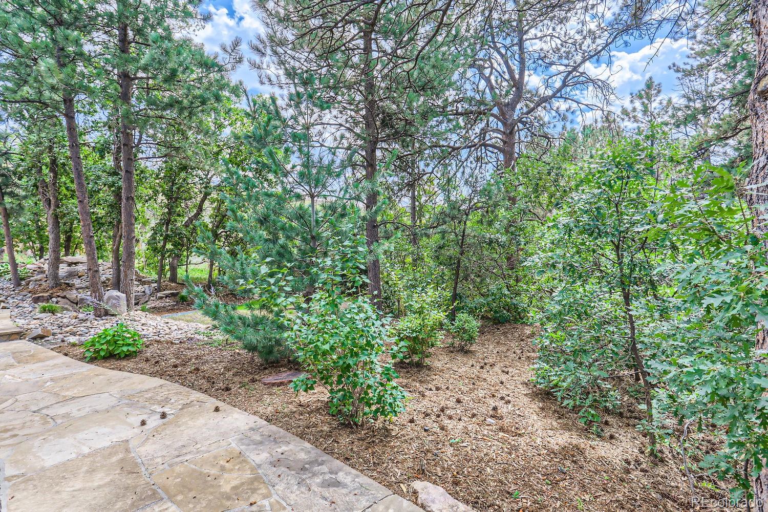 MLS Image #47 for 6871  northstar court,castle rock, Colorado