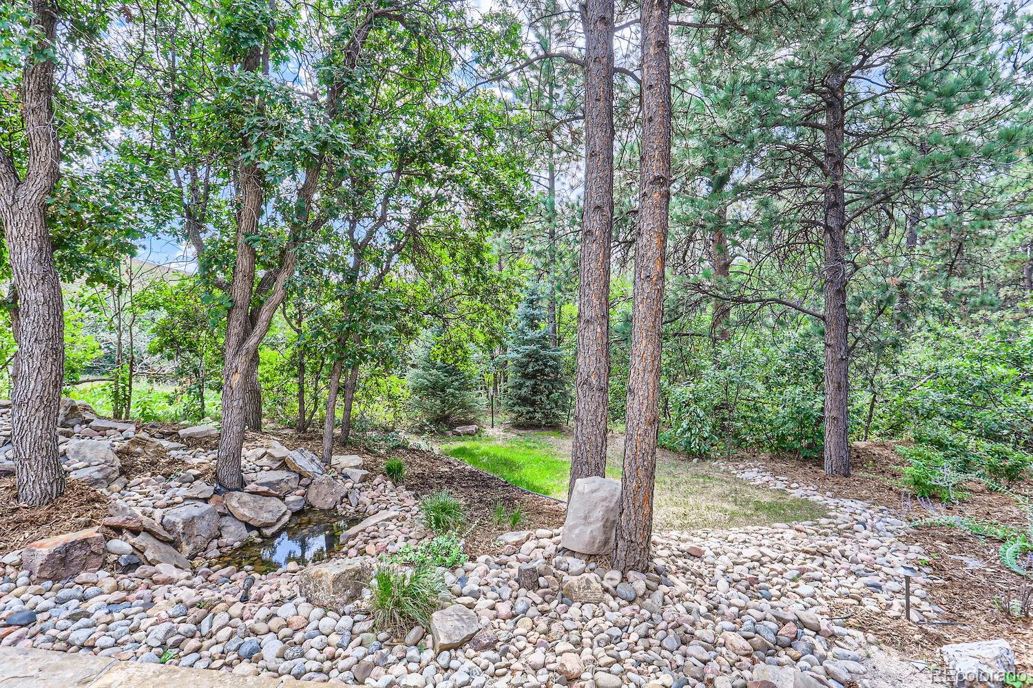 MLS Image #48 for 6871  northstar court,castle rock, Colorado