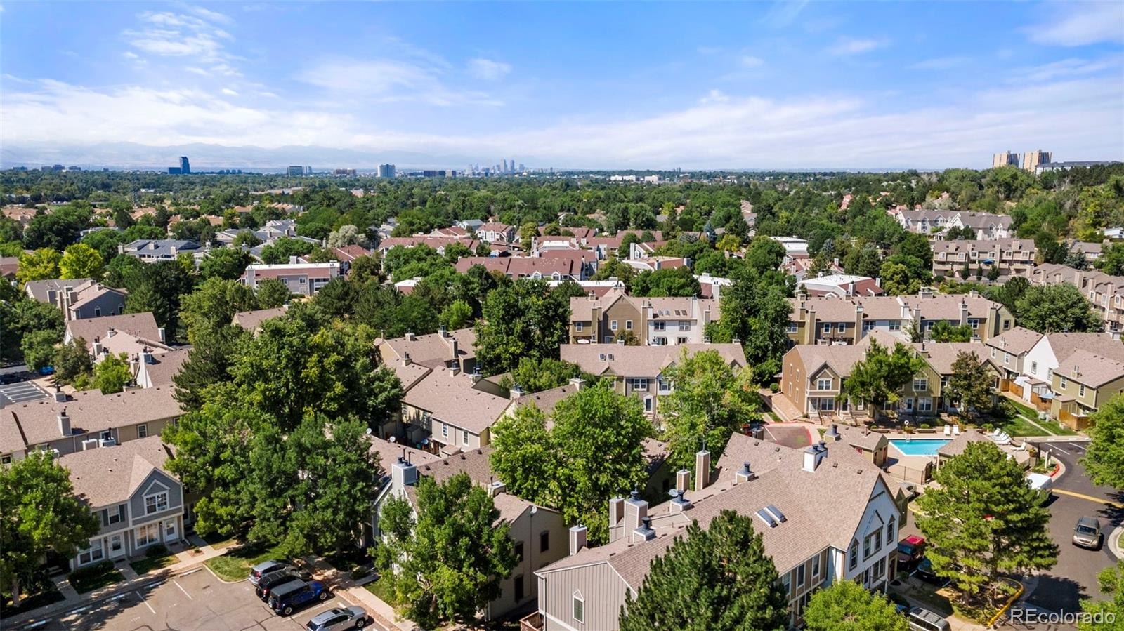 MLS Image #18 for 1811 s quebec way,denver, Colorado