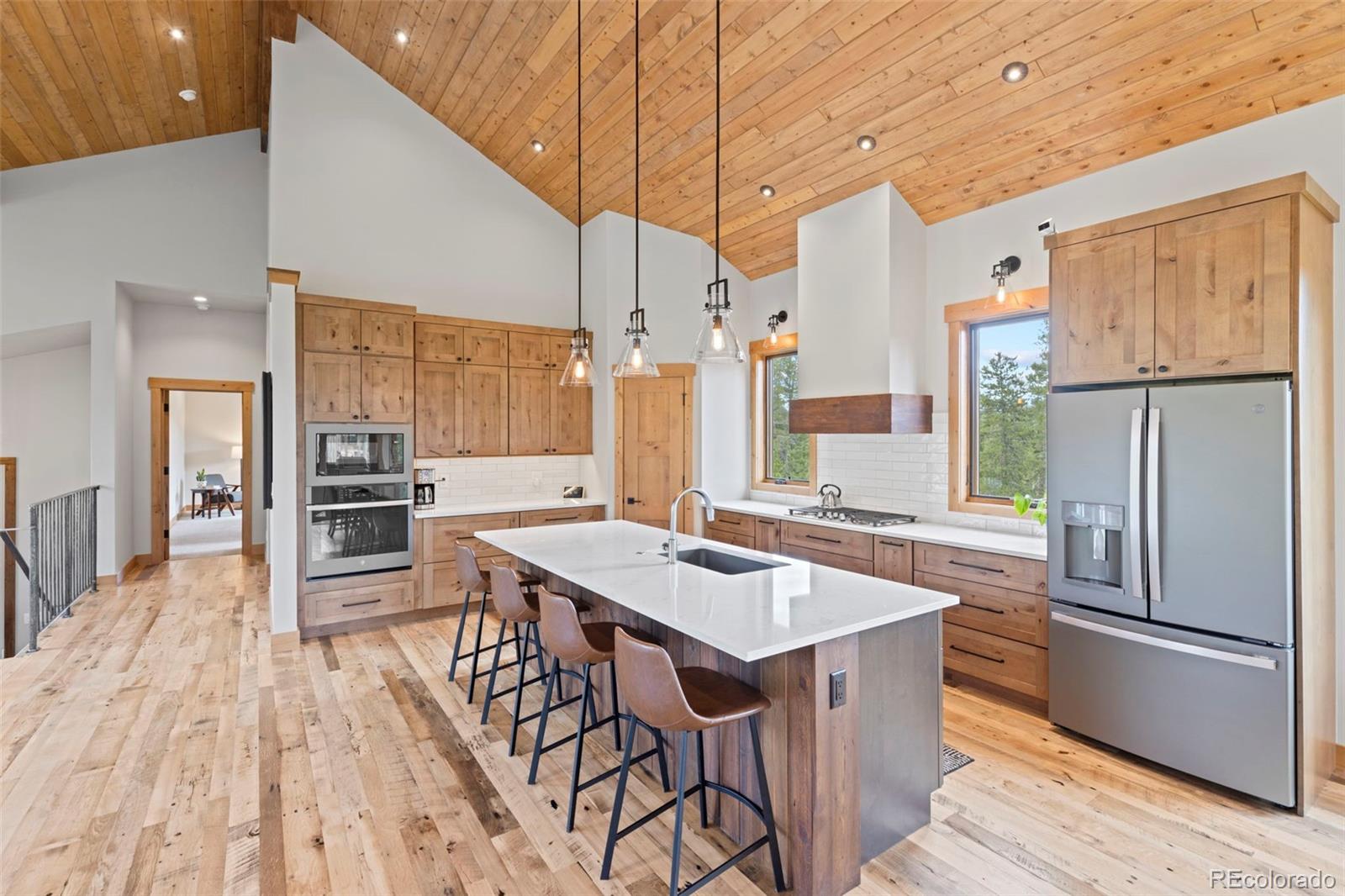 MLS Image #10 for 41  barton ridge drive,breckenridge, Colorado