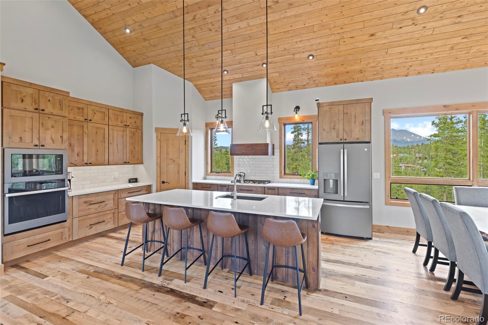 MLS Image #11 for 41  barton ridge drive,breckenridge, Colorado