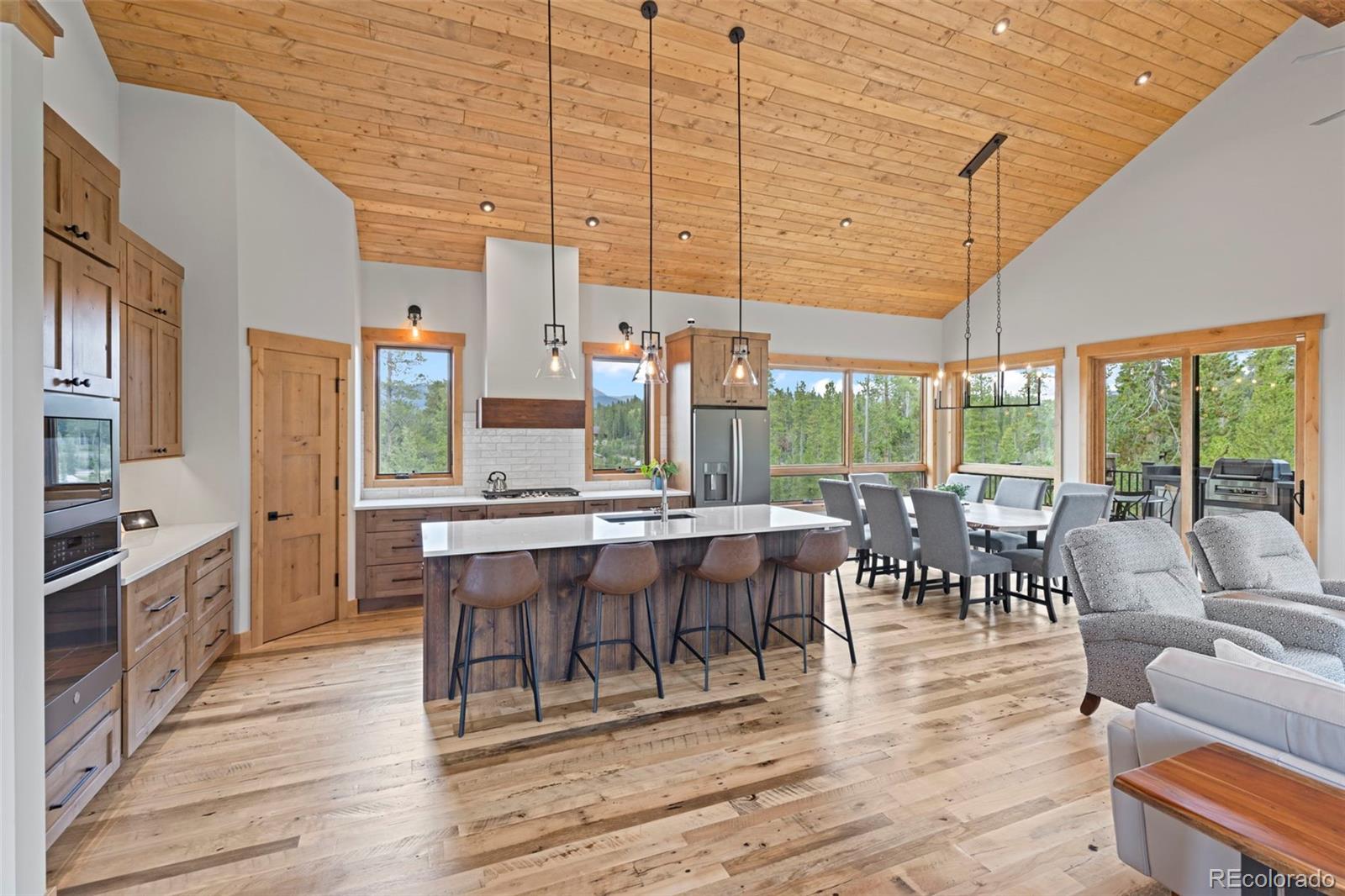 MLS Image #14 for 41  barton ridge drive,breckenridge, Colorado