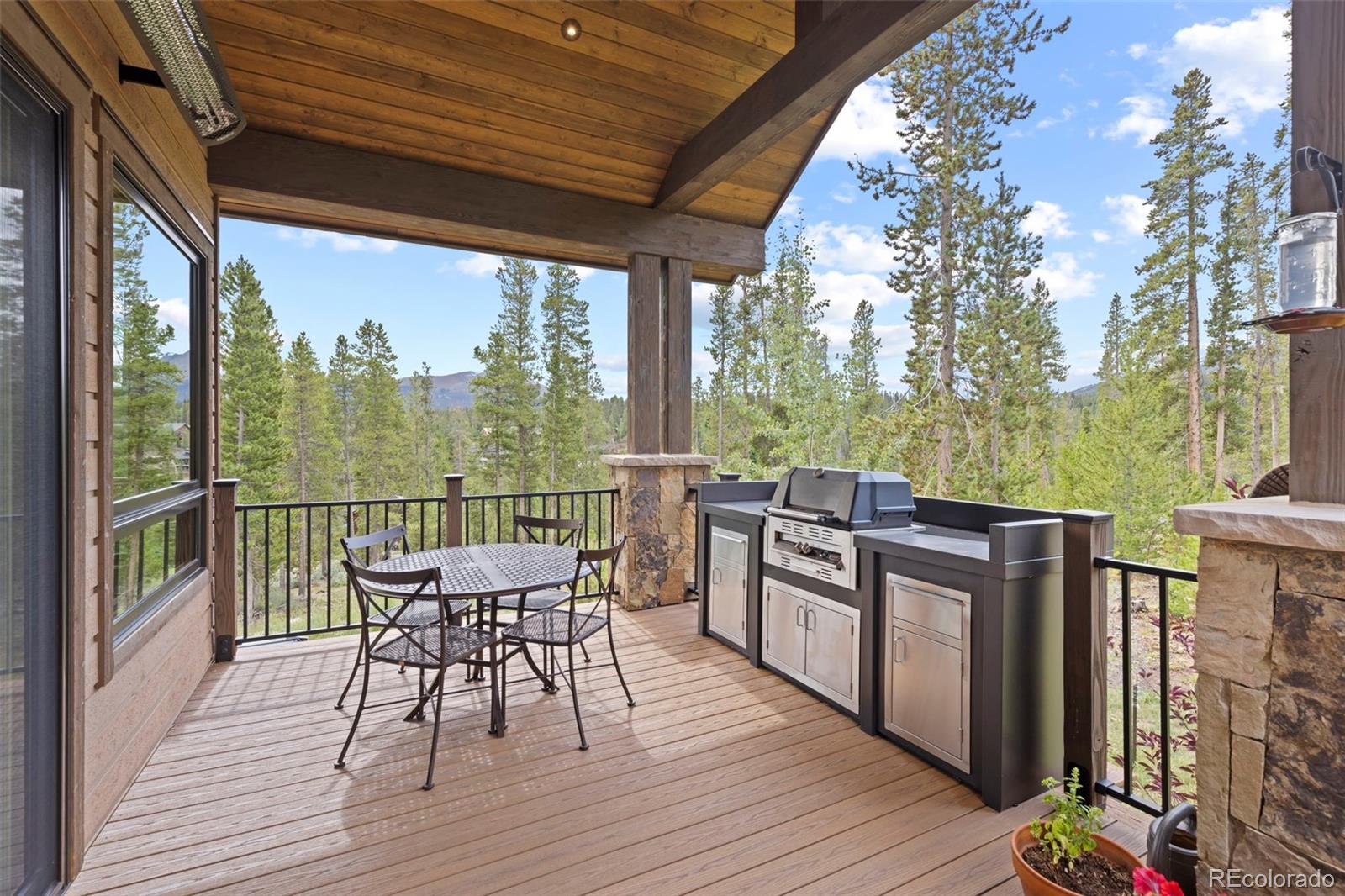 MLS Image #15 for 41  barton ridge drive,breckenridge, Colorado