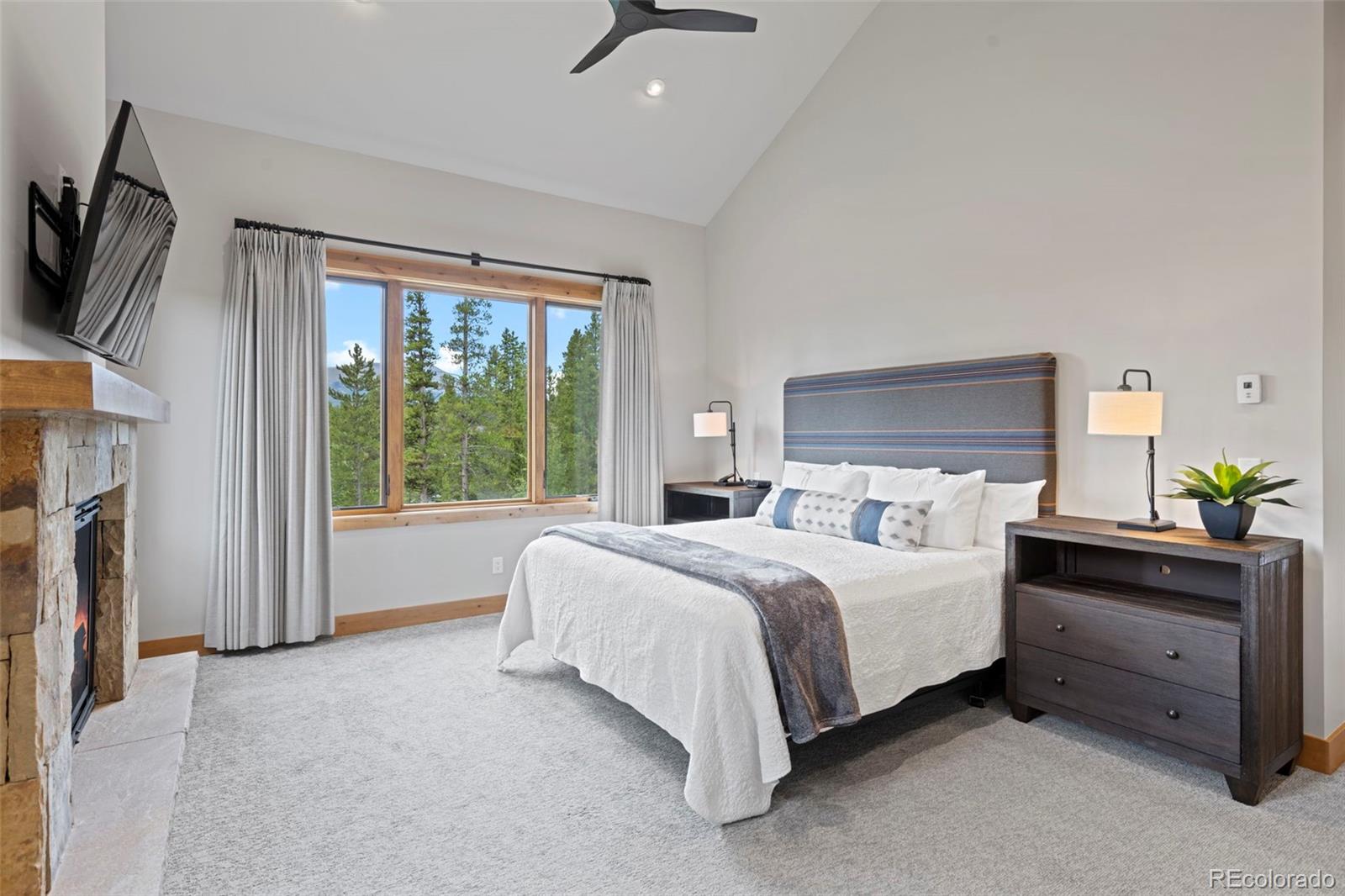 MLS Image #19 for 41  barton ridge drive,breckenridge, Colorado