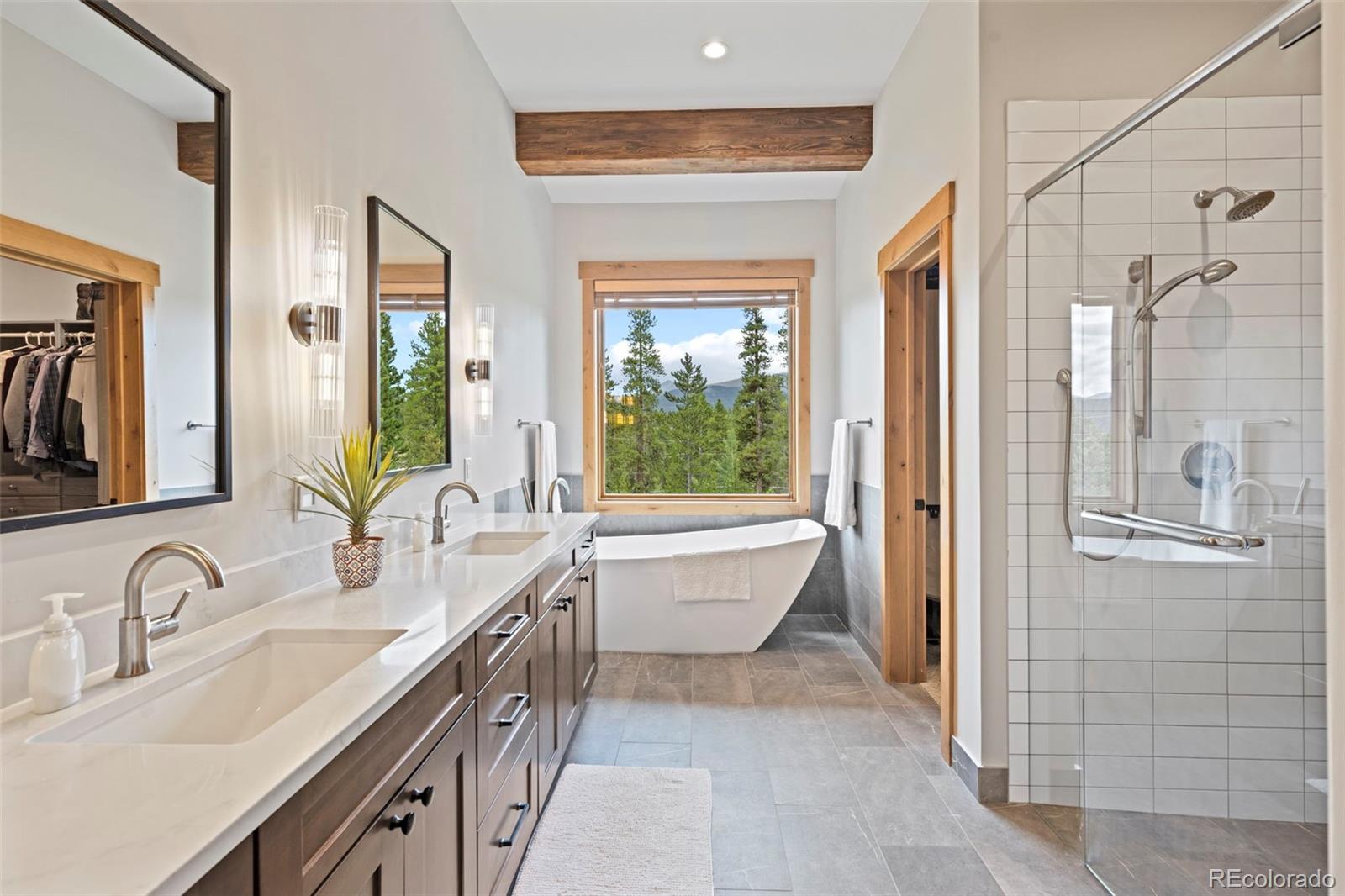 MLS Image #20 for 41  barton ridge drive,breckenridge, Colorado