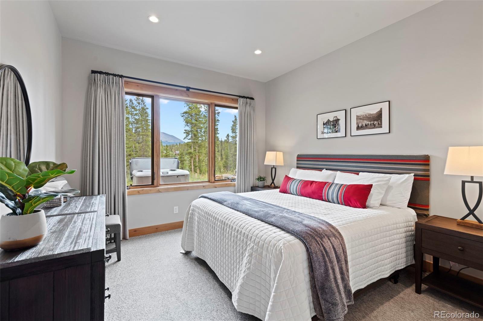 MLS Image #23 for 41  barton ridge drive,breckenridge, Colorado