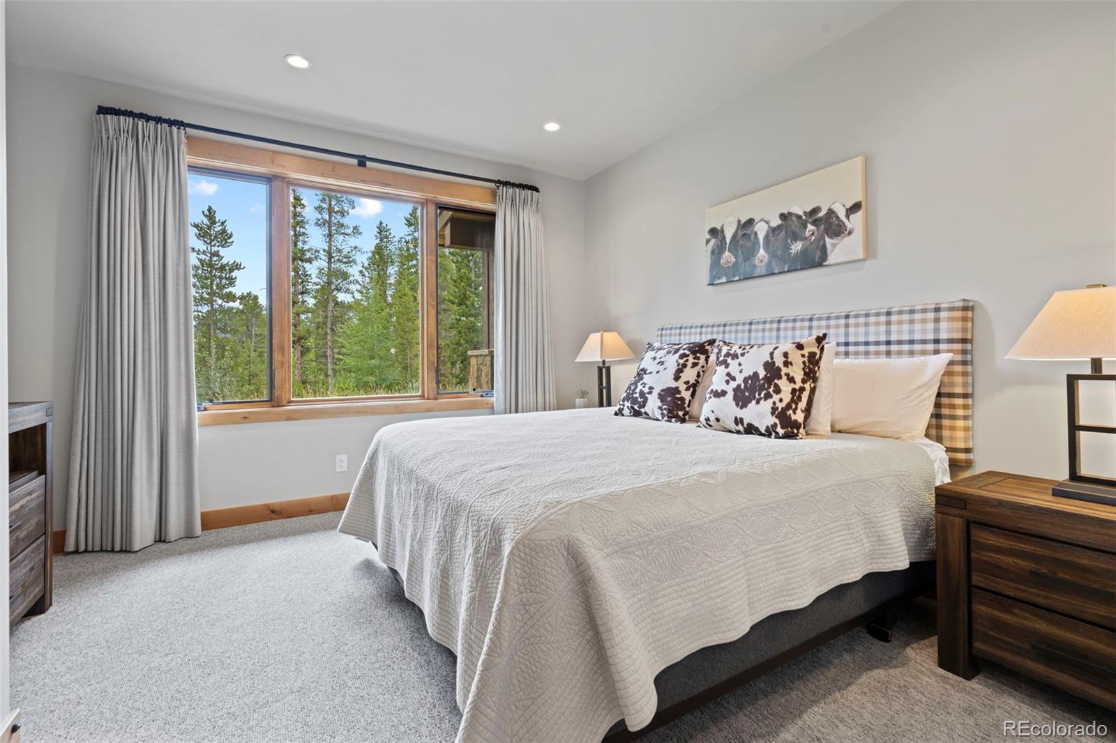 MLS Image #26 for 41  barton ridge drive,breckenridge, Colorado