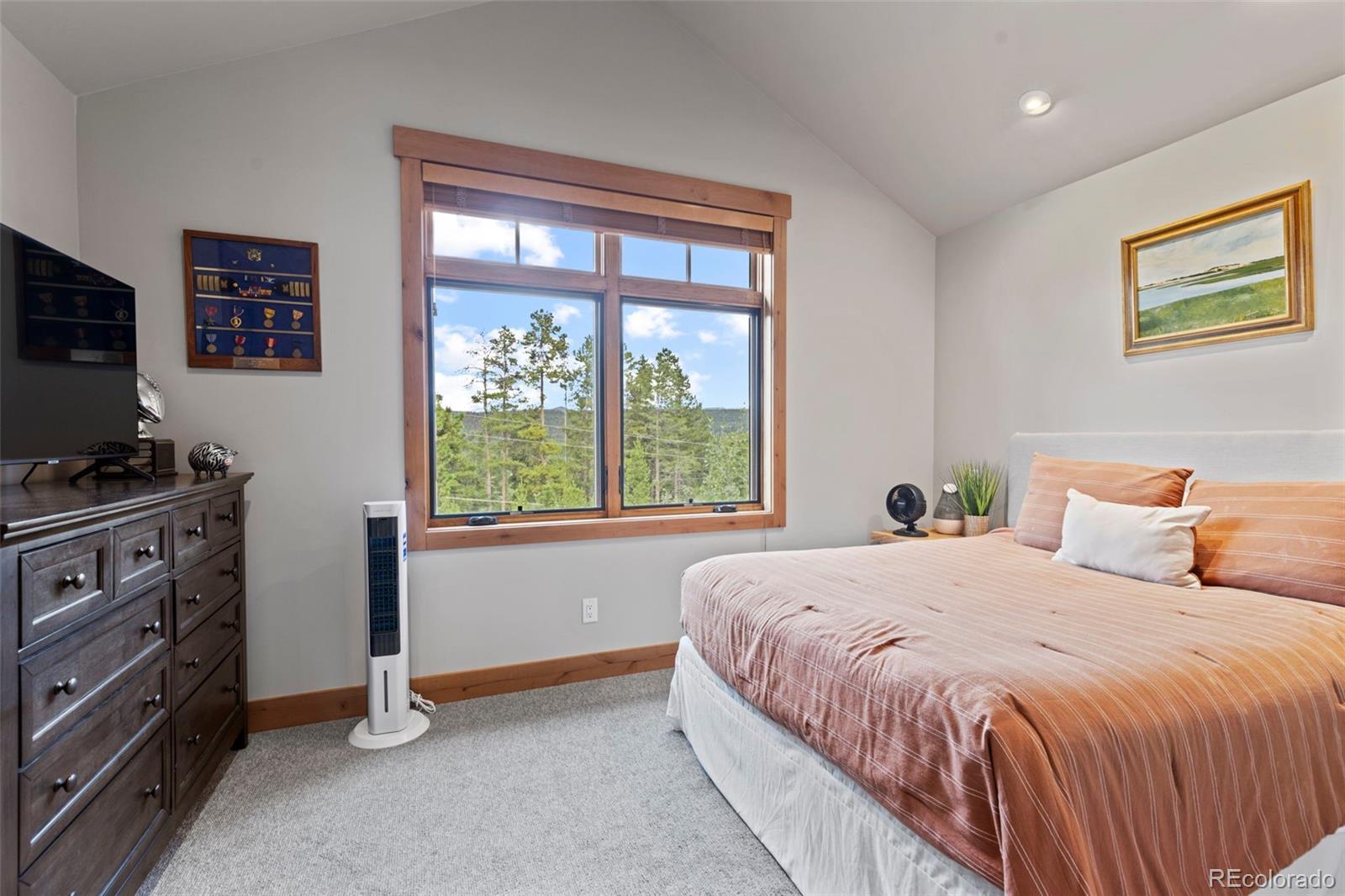 MLS Image #35 for 41  barton ridge drive,breckenridge, Colorado