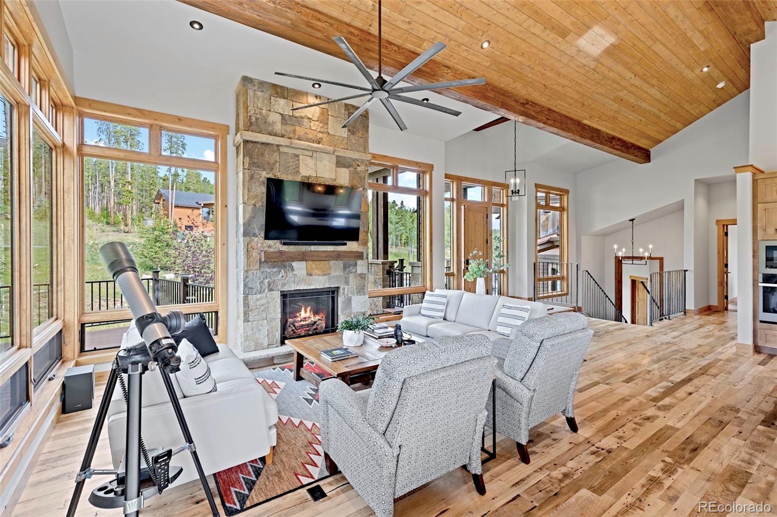 MLS Image #6 for 41  barton ridge drive,breckenridge, Colorado