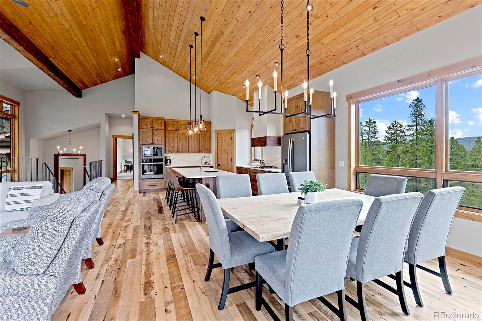 MLS Image #9 for 41  barton ridge drive,breckenridge, Colorado