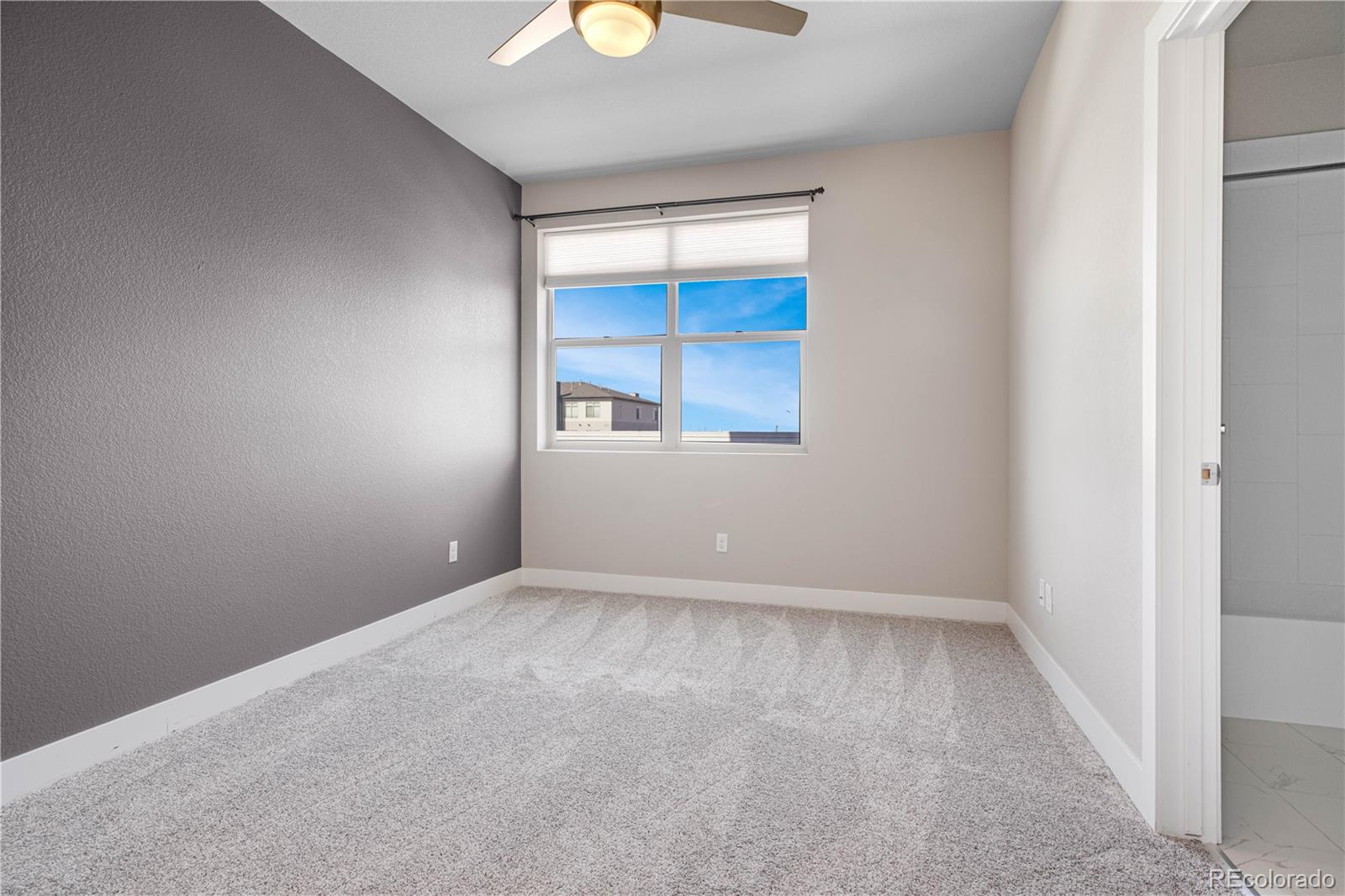 MLS Image #19 for 4937  tamarac street,denver, Colorado