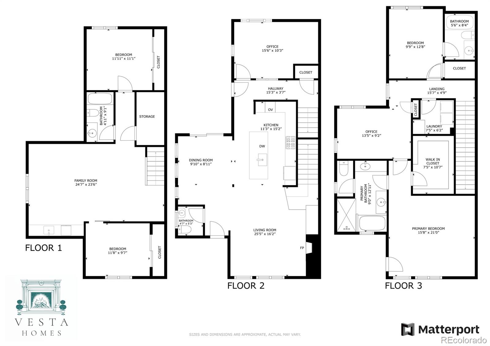 MLS Image #32 for 4937  tamarac street,denver, Colorado