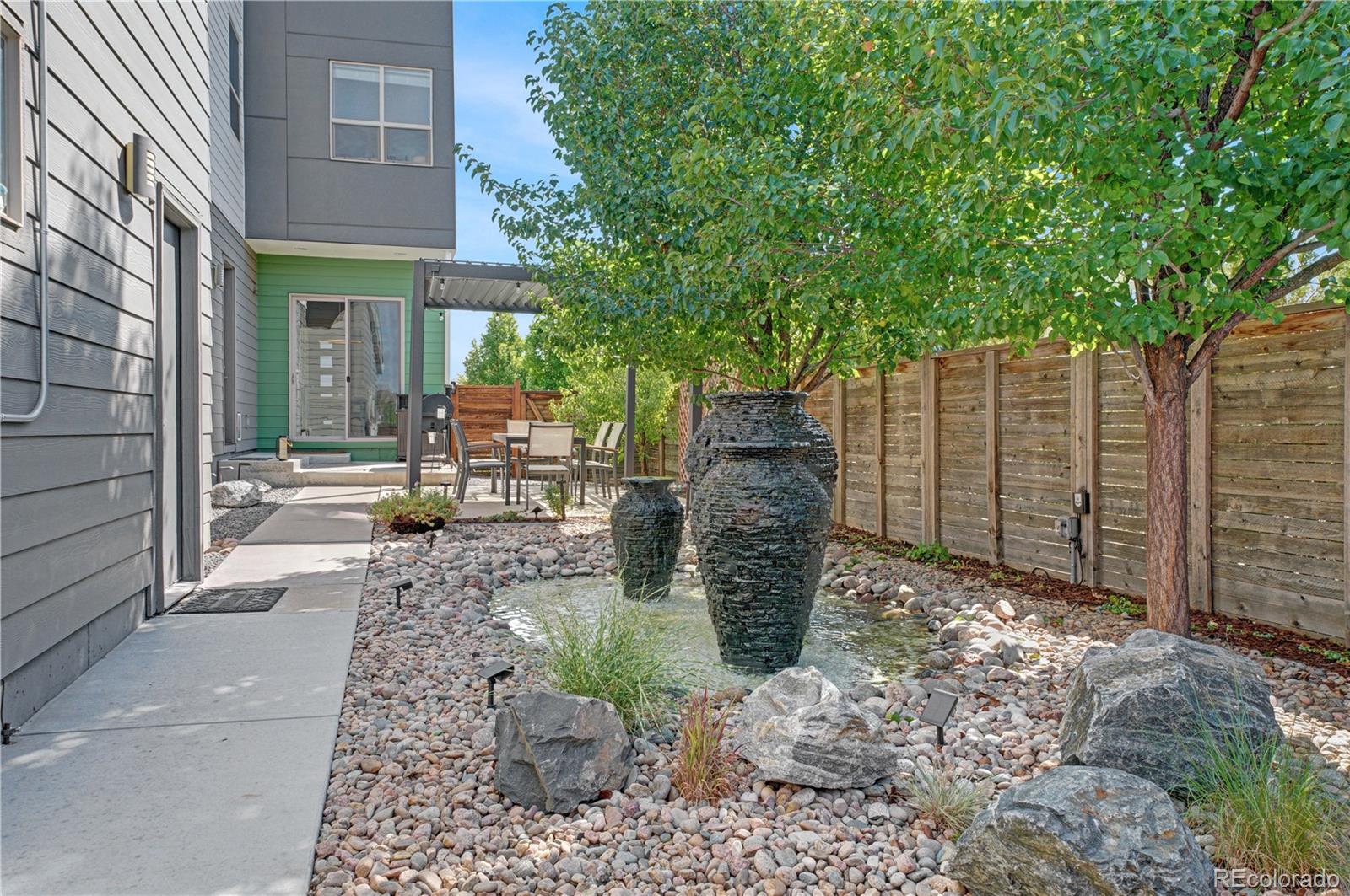 MLS Image #36 for 4937  tamarac street,denver, Colorado