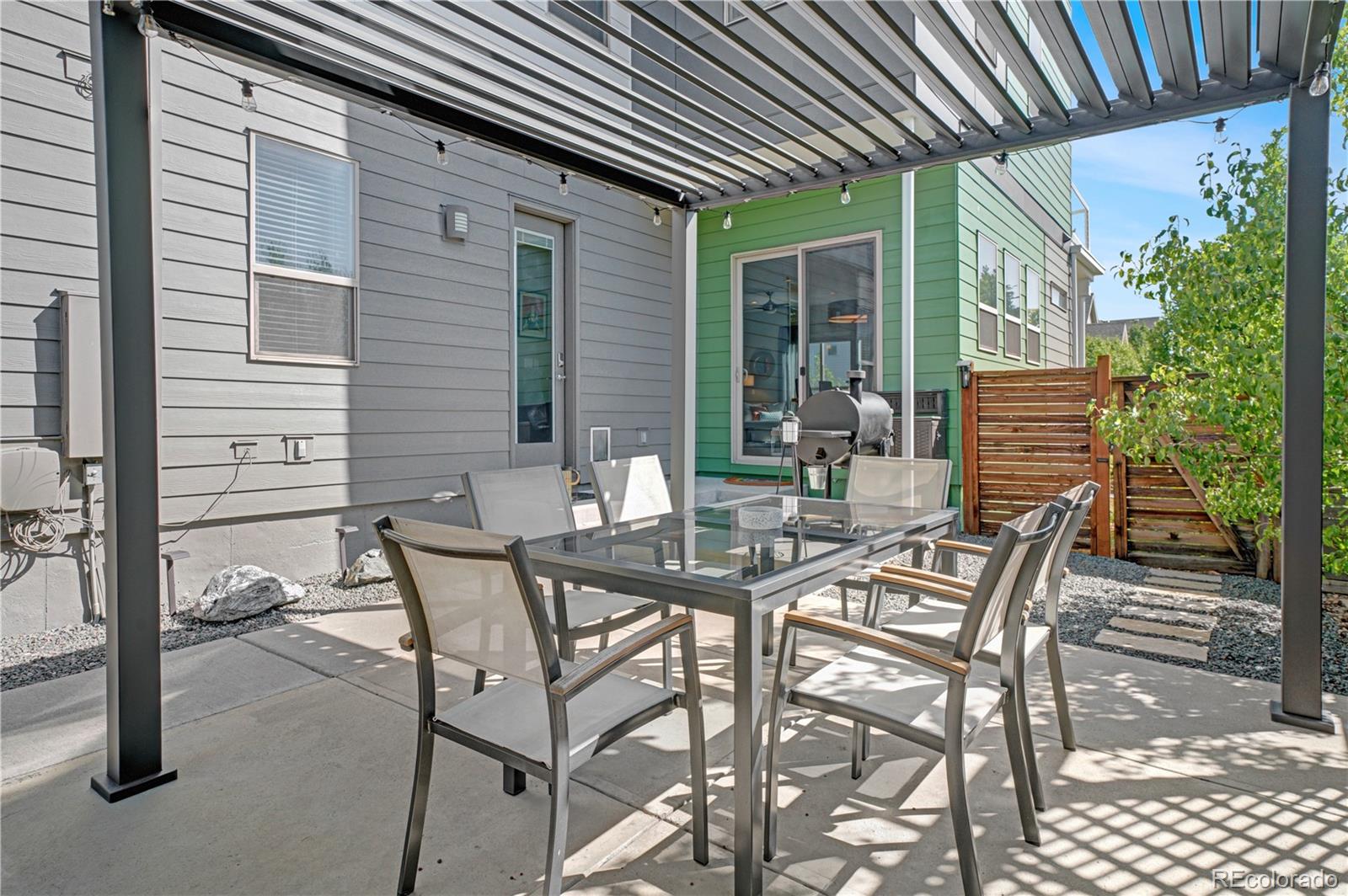 MLS Image #37 for 4937  tamarac street,denver, Colorado