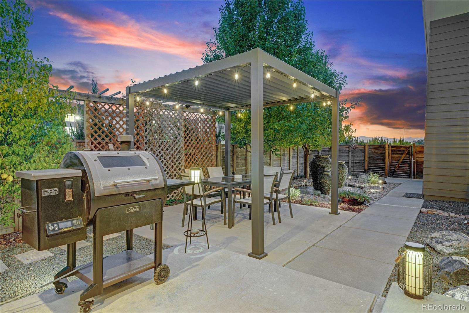 MLS Image #38 for 4937  tamarac street,denver, Colorado