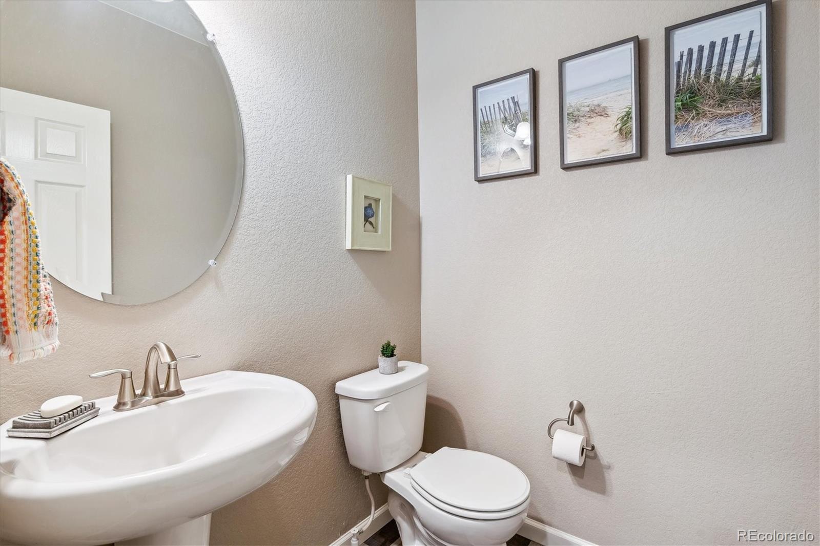 MLS Image #13 for 944  mcmurdo circle,castle rock, Colorado