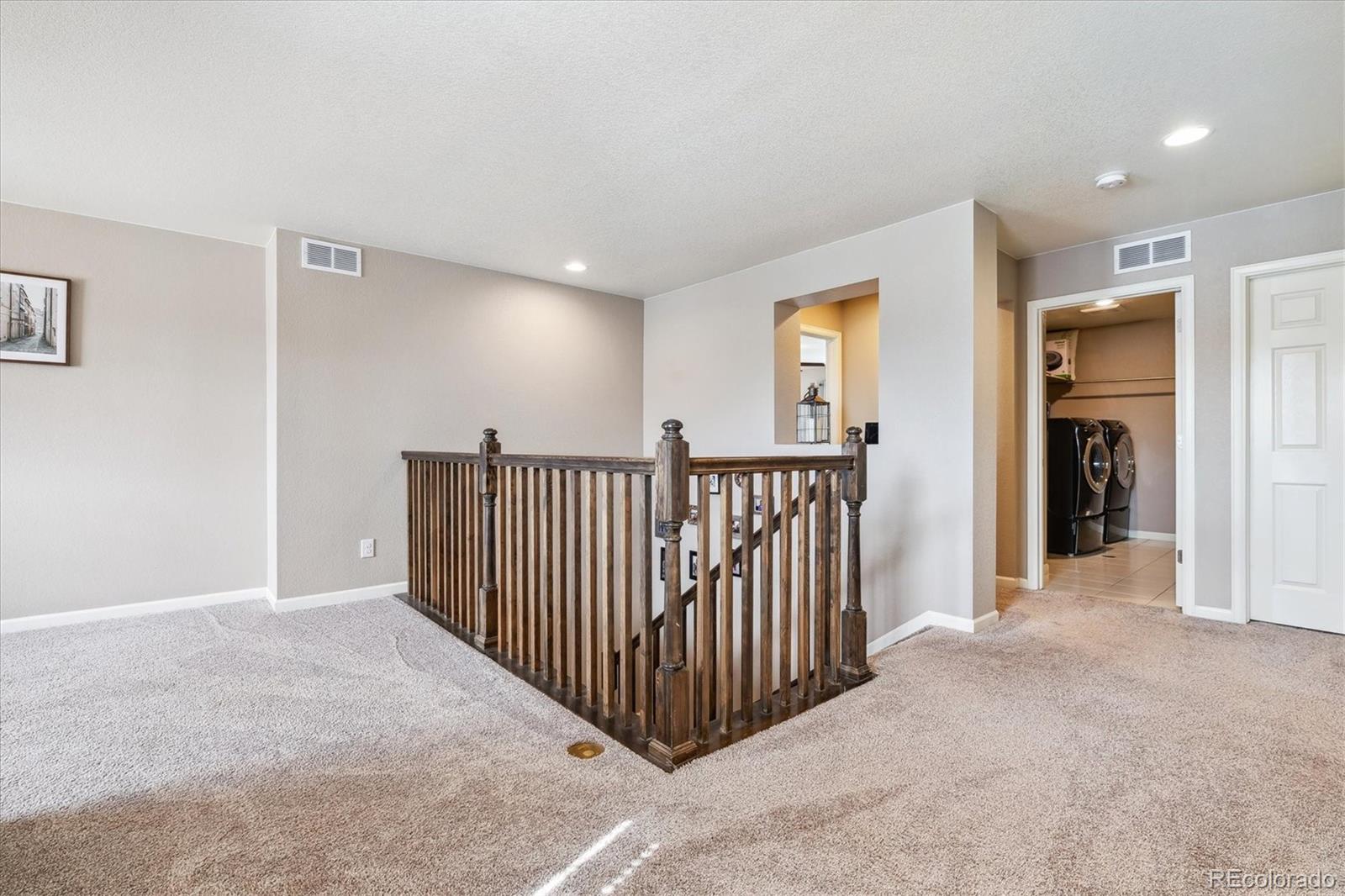 MLS Image #14 for 944  mcmurdo circle,castle rock, Colorado