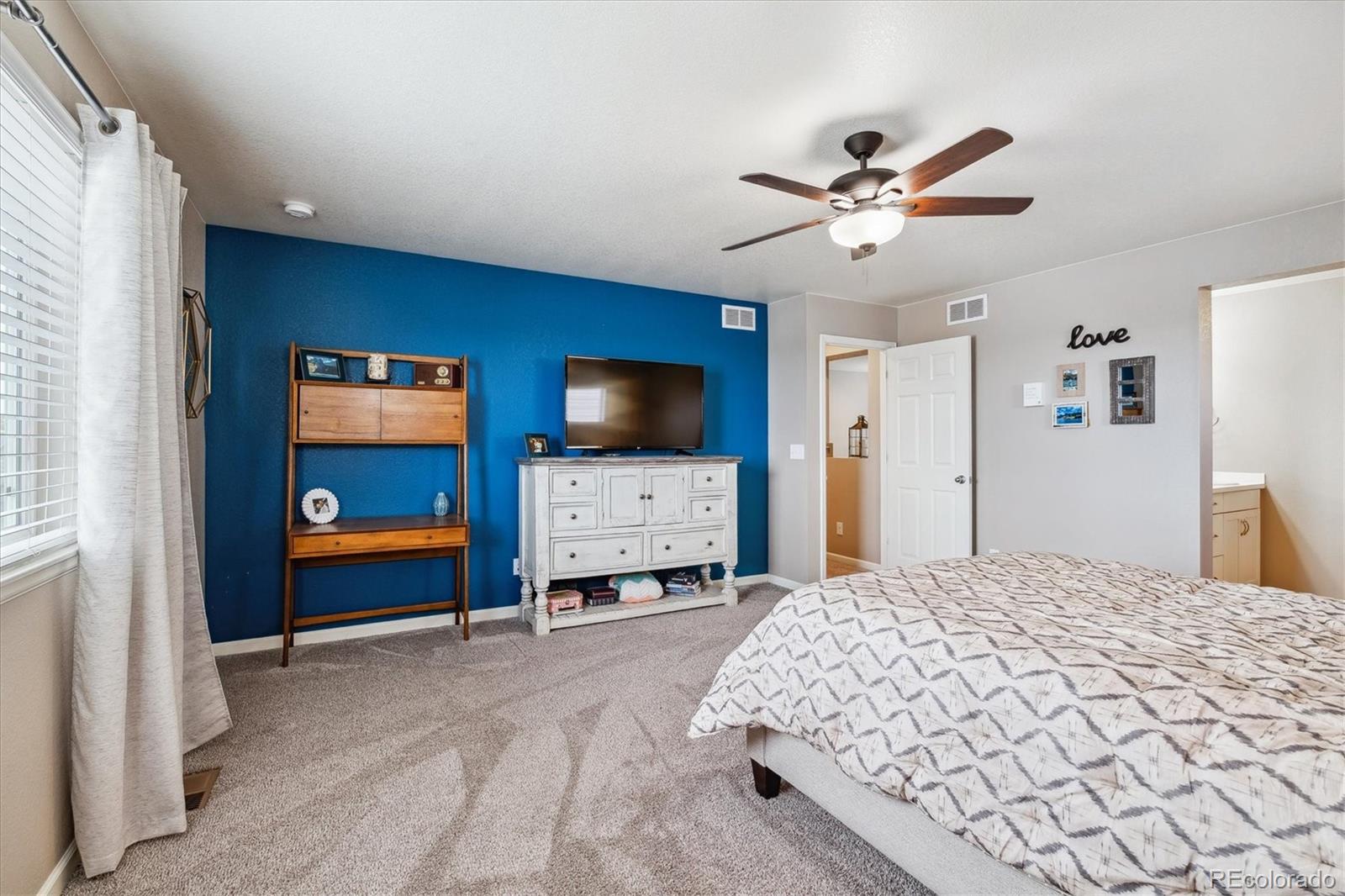 MLS Image #21 for 944  mcmurdo circle,castle rock, Colorado