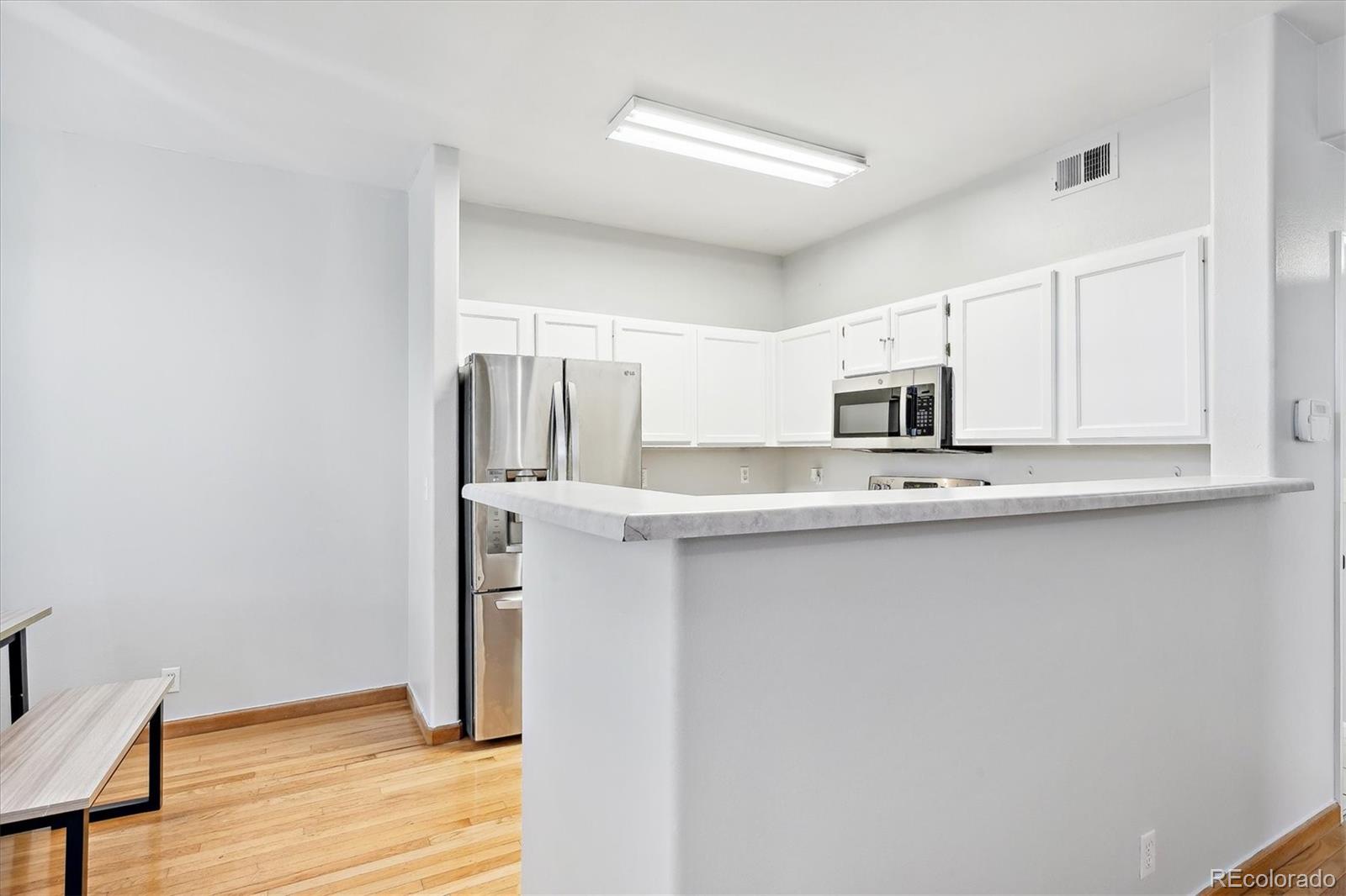 MLS Image #13 for 8500 e jefferson avenue 19g,denver, Colorado