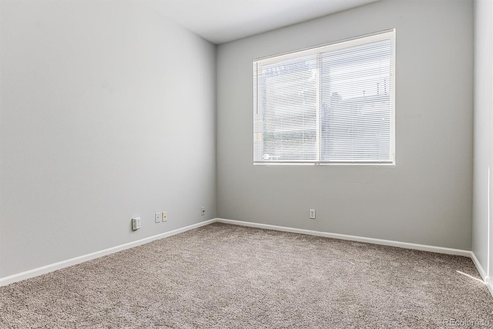 MLS Image #3 for 8500 e jefferson avenue 19g,denver, Colorado