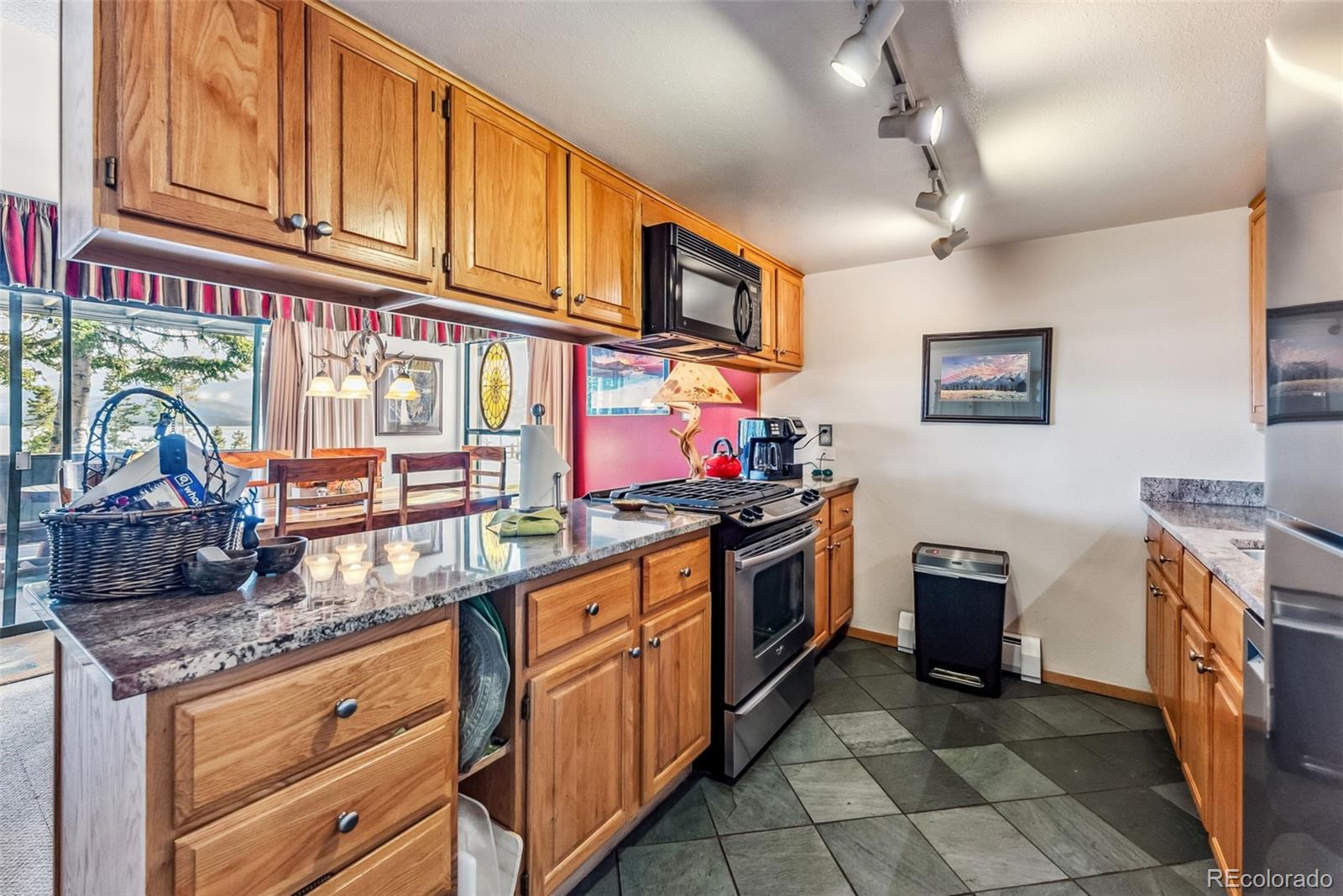 MLS Image #10 for 244  lodgepole street,dillon, Colorado