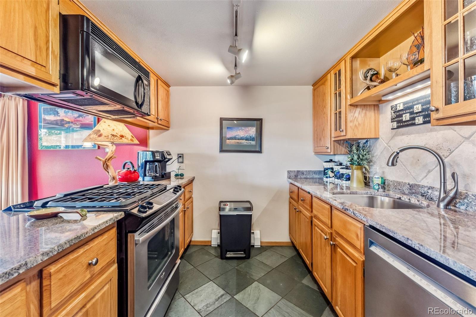 MLS Image #11 for 244  lodgepole street,dillon, Colorado