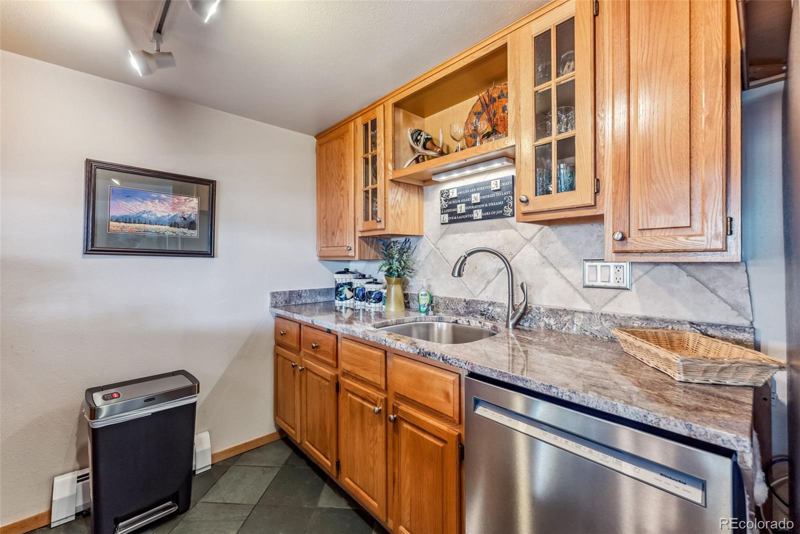 MLS Image #12 for 244  lodgepole street,dillon, Colorado