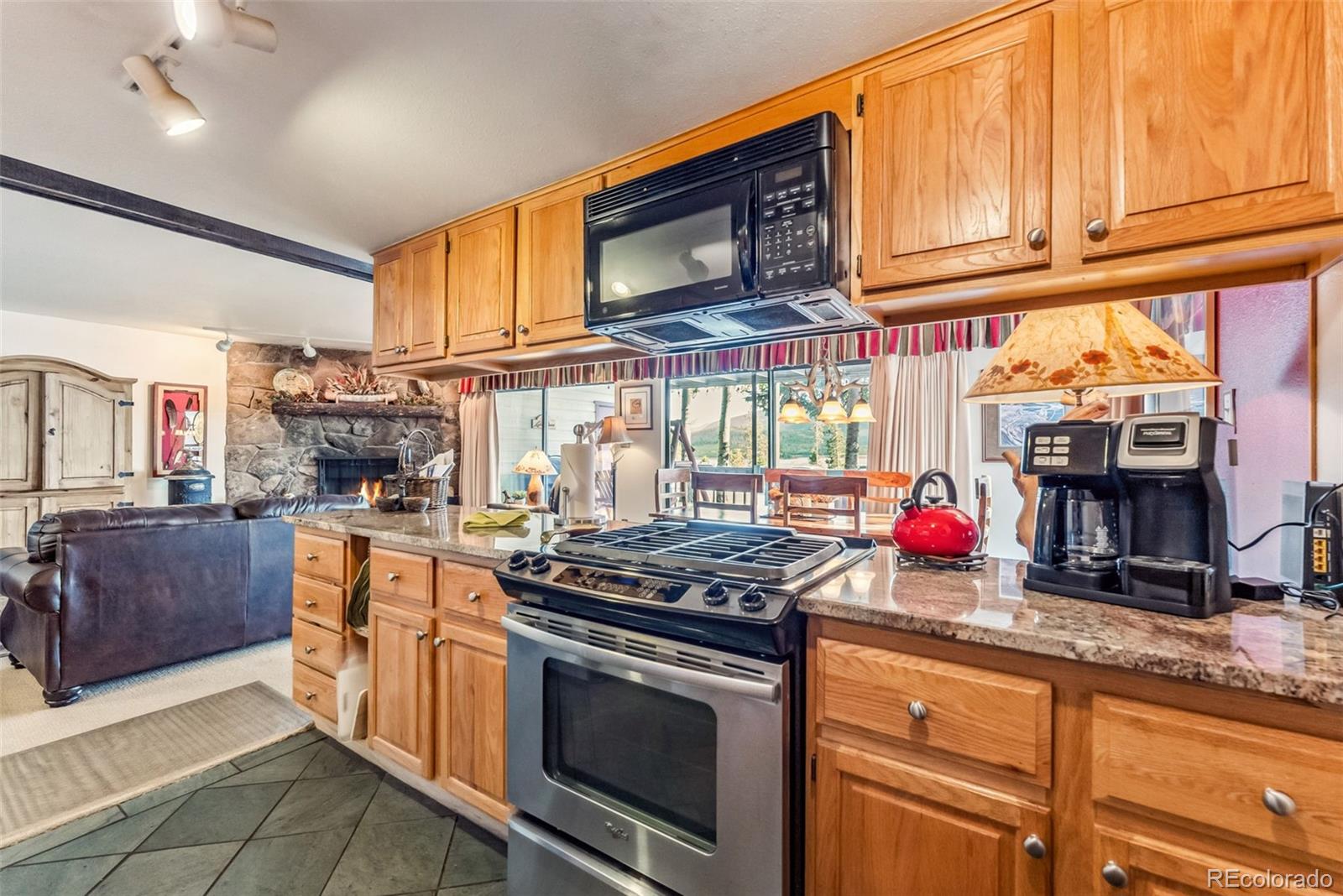 MLS Image #13 for 244  lodgepole street,dillon, Colorado