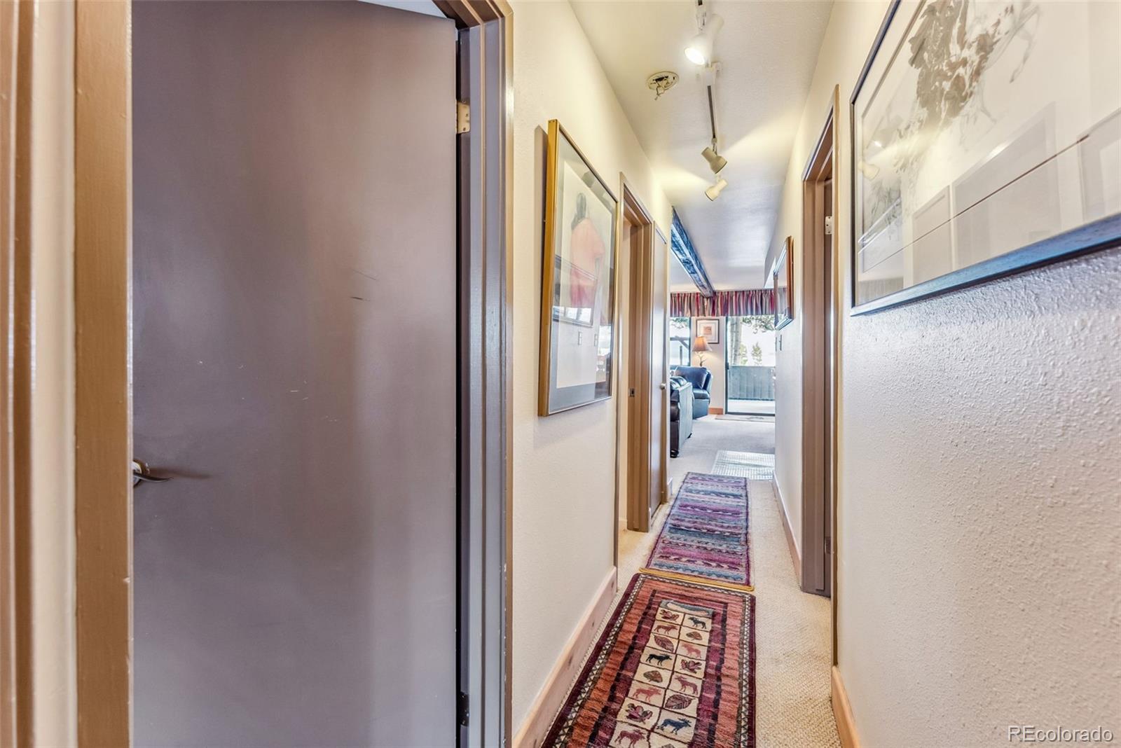 MLS Image #22 for 244  lodgepole street,dillon, Colorado